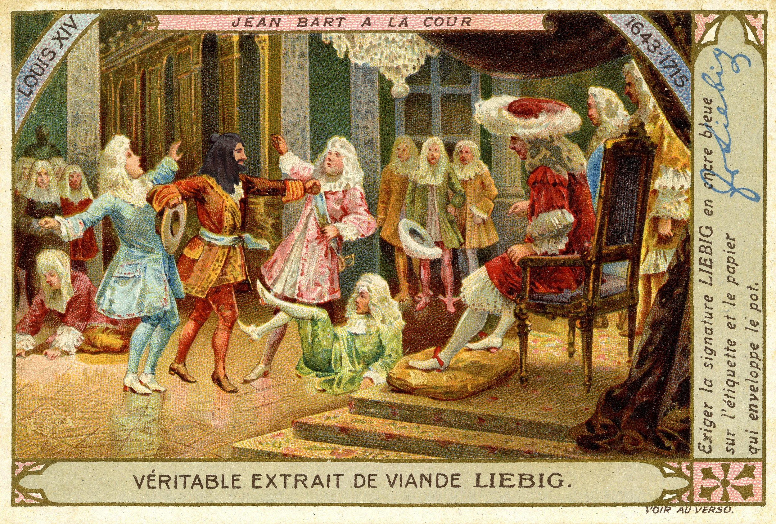 WWS4_tsr_NightClub_Nandor_ERGGME_v001.jpg