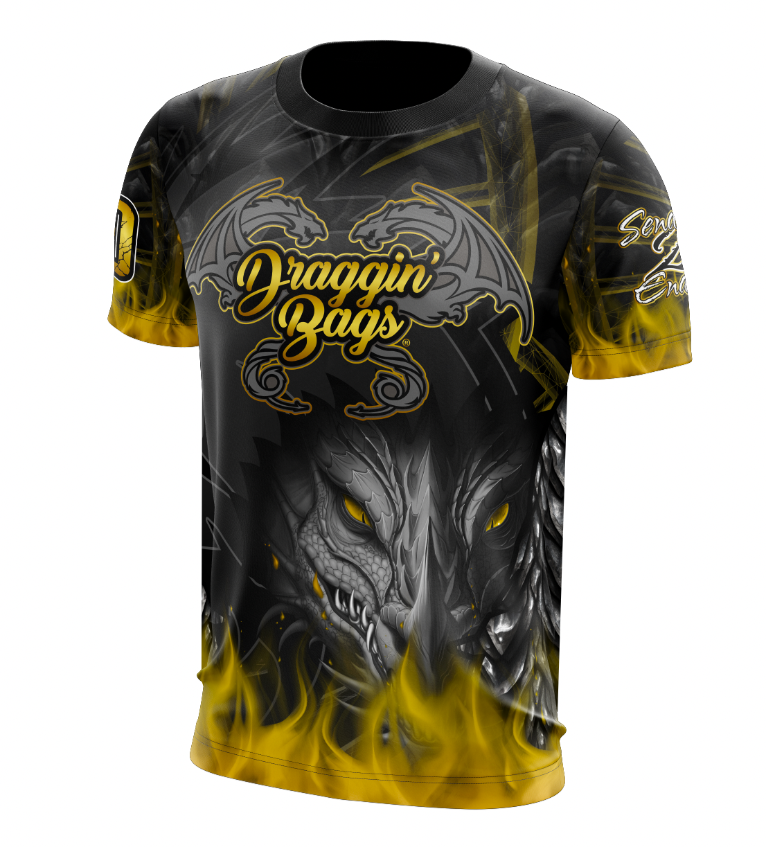 Draggin_Bagz_Gold_Front_Preview.png