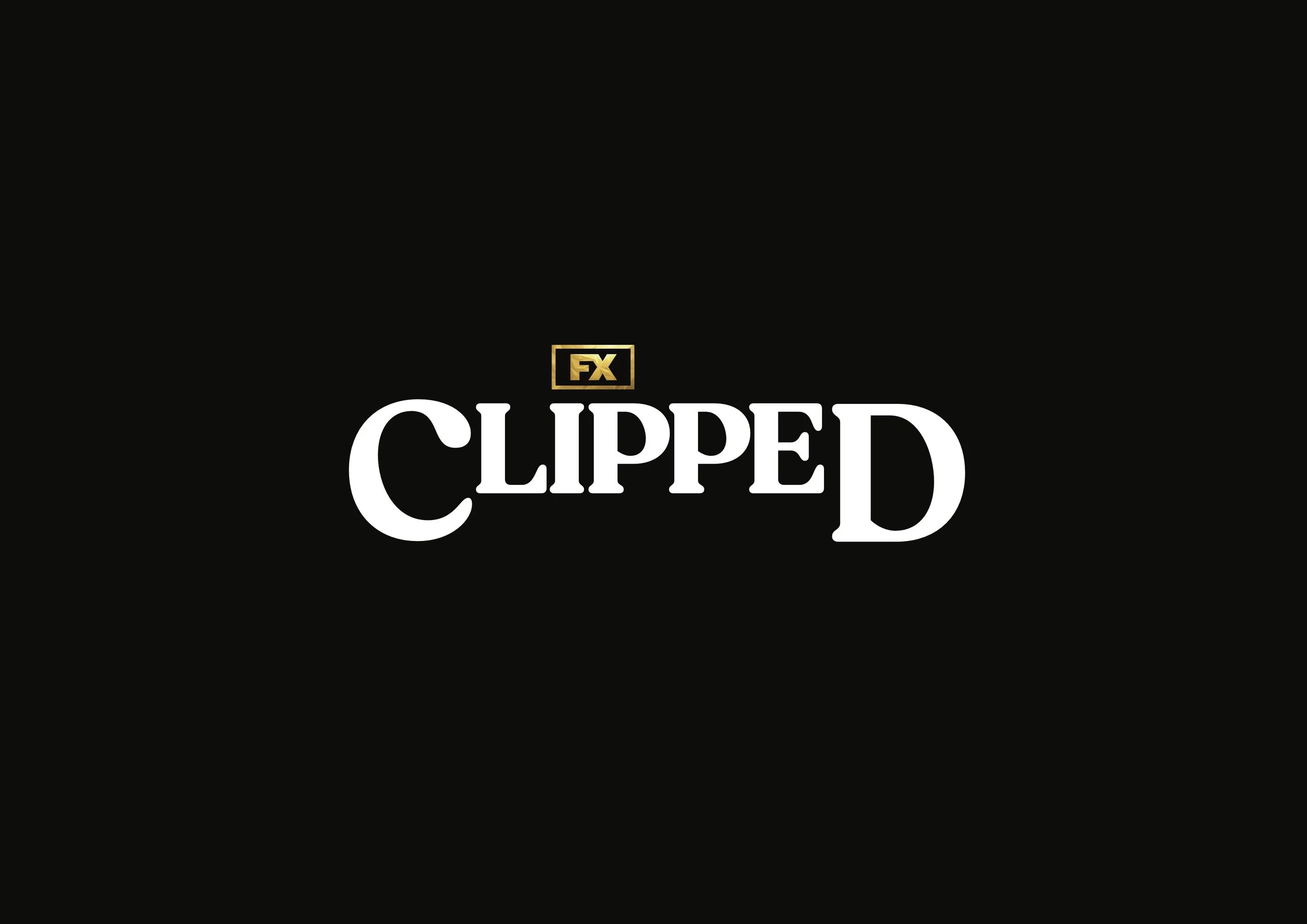 Muir_ClippedLogoExploration_v002-part-3.jpg