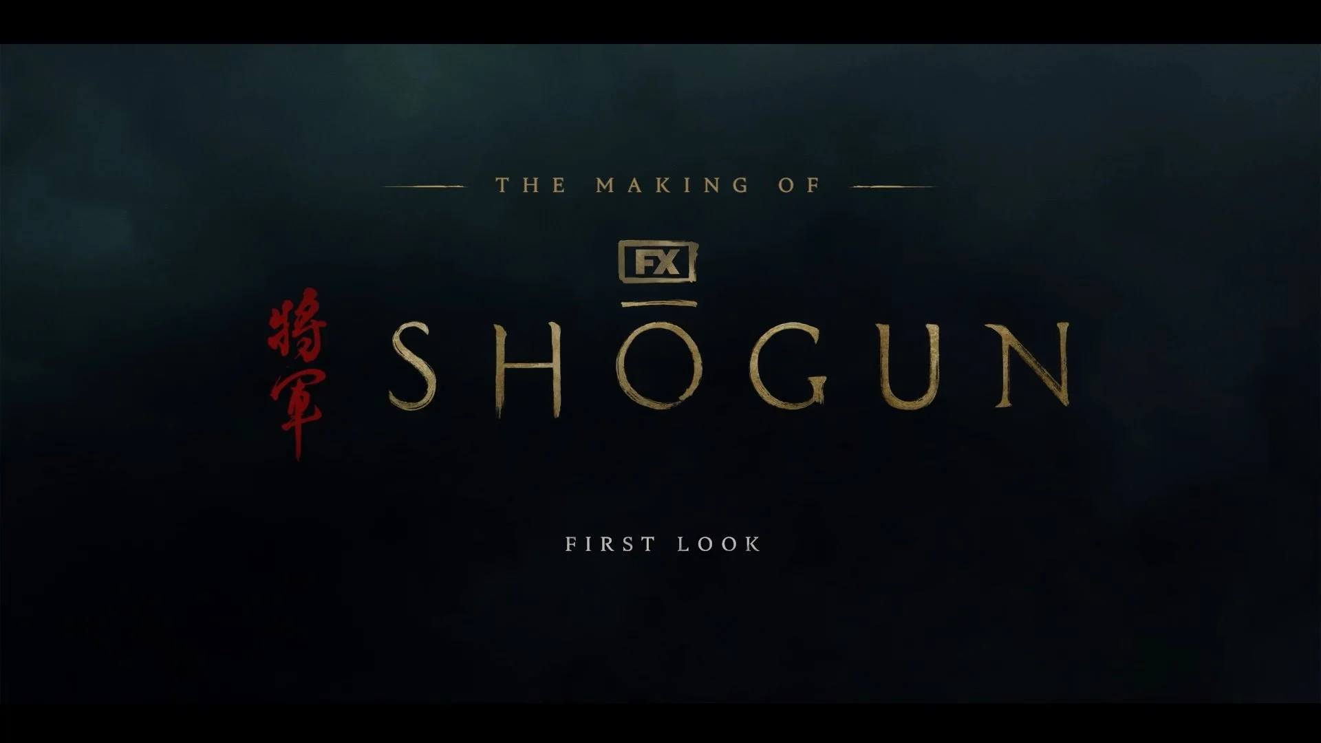firstlook.jpg
