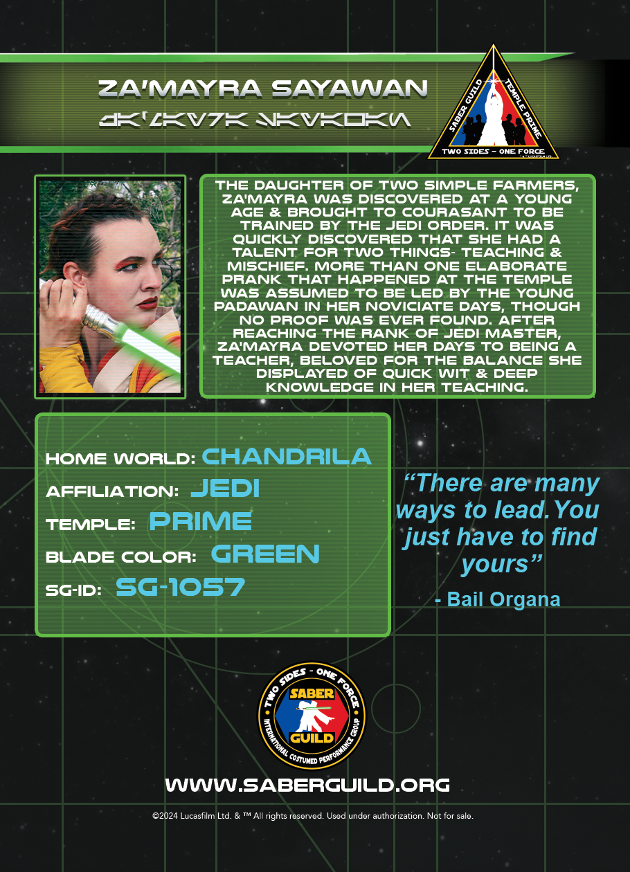 SG_TEMPLE_PRIME_2025_TradingCard_BACK_GREEN_ATLAS.png