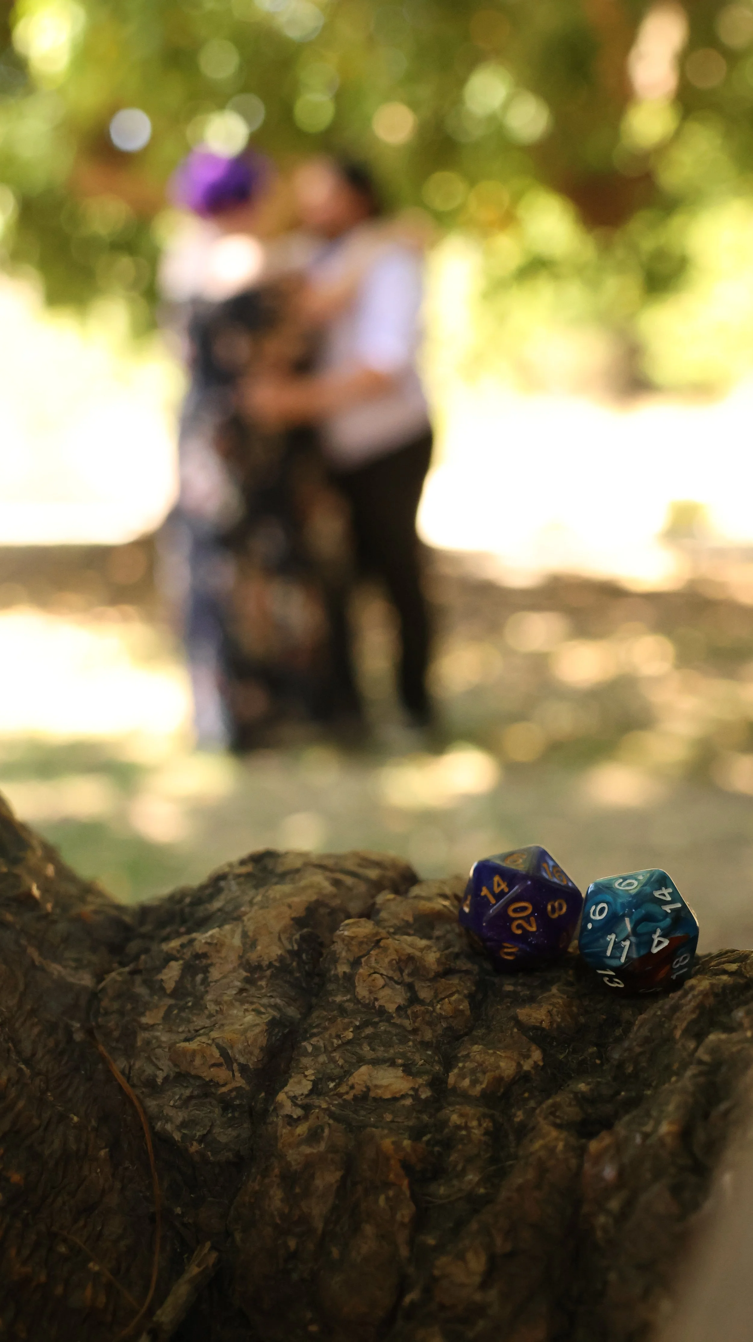 MeganRyan_Engagement_Selects_087.JPG