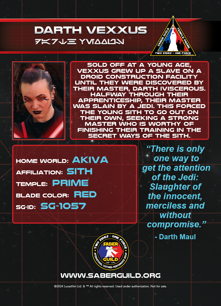 SG_TEMPLE_PRIME_2025_TradingCard_BACK_SITH_RED_ATLAS.png