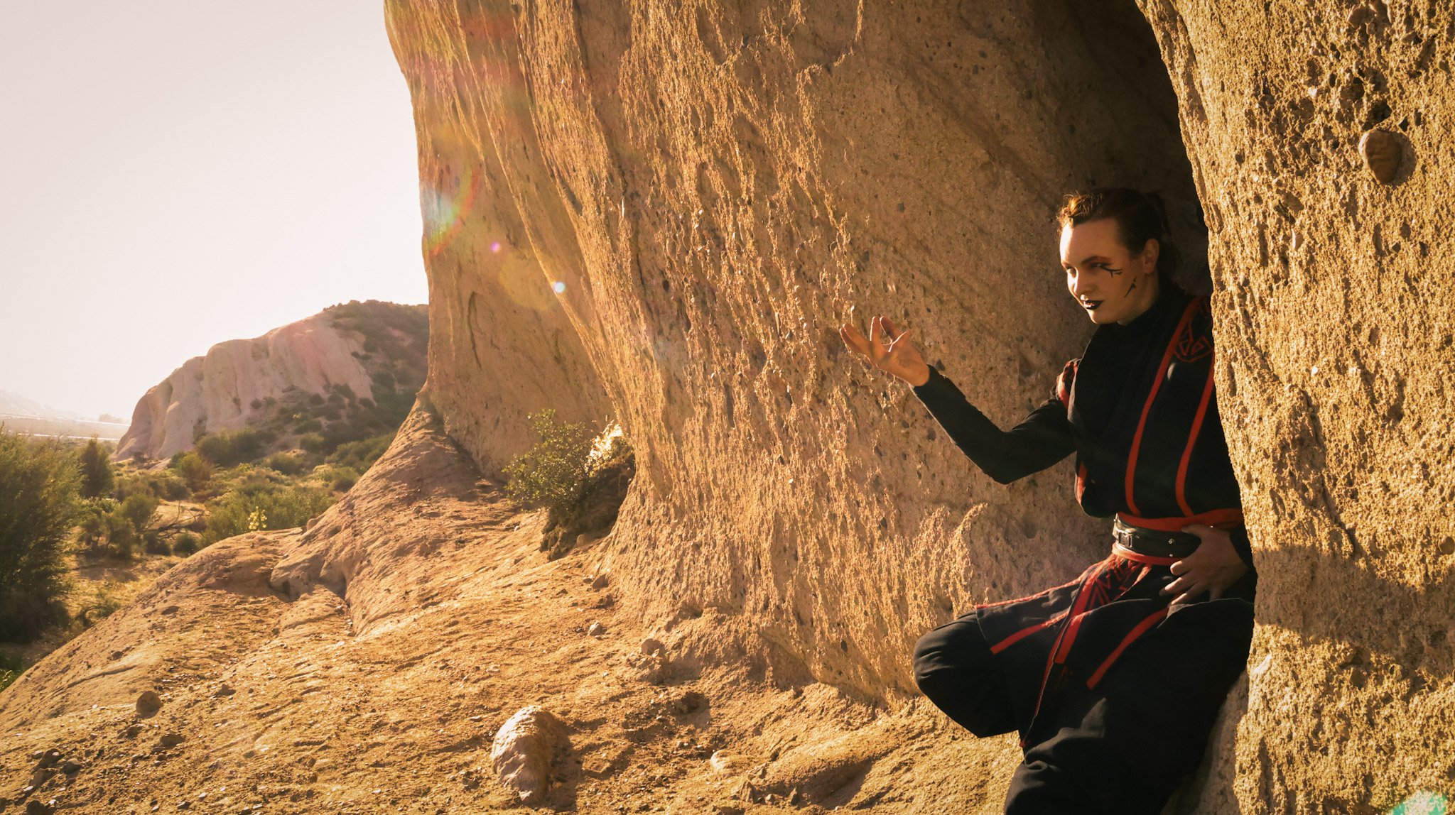 10-SaberGuild_MormanRocks_039.jpg