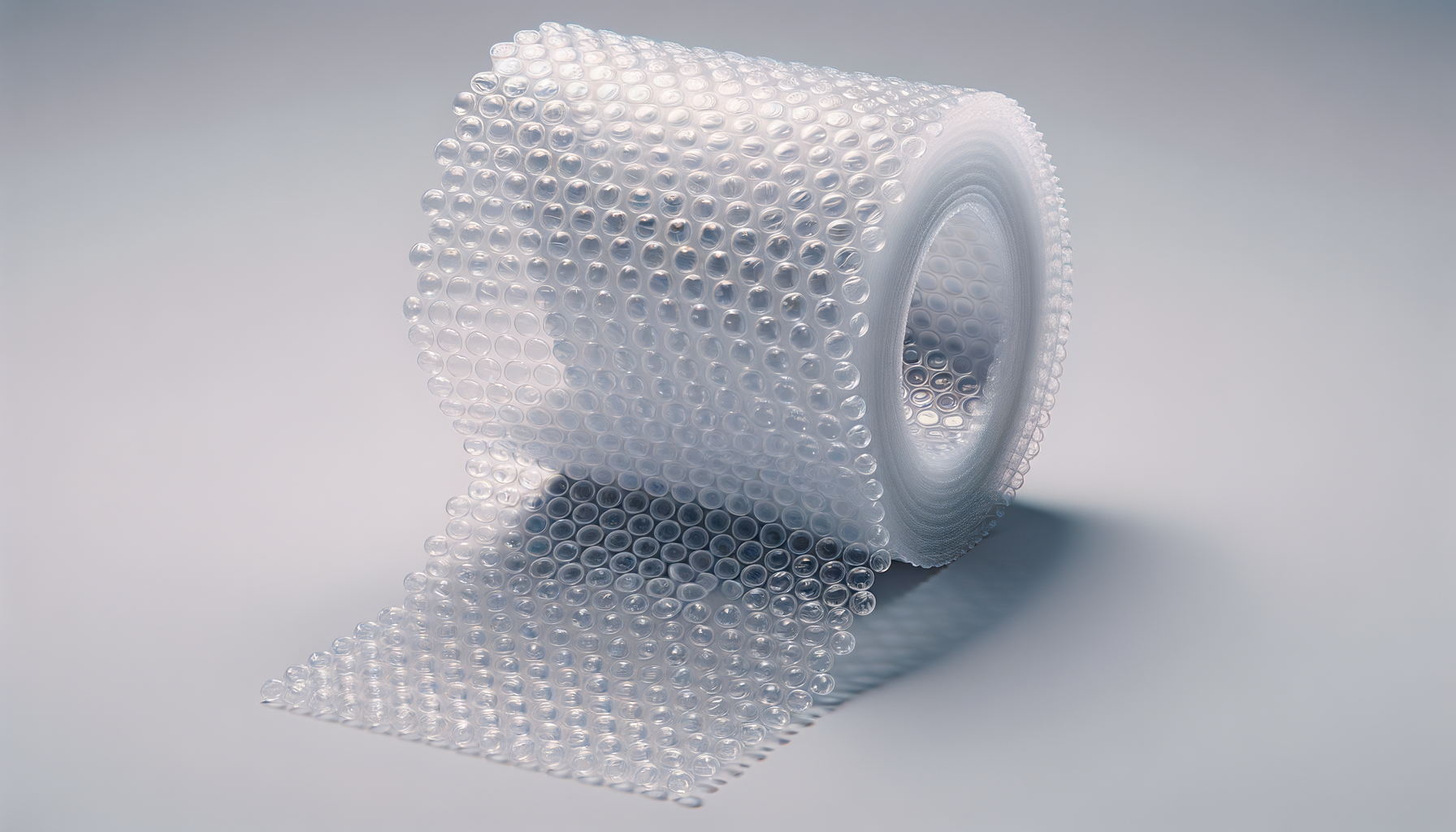 Marcador de posición