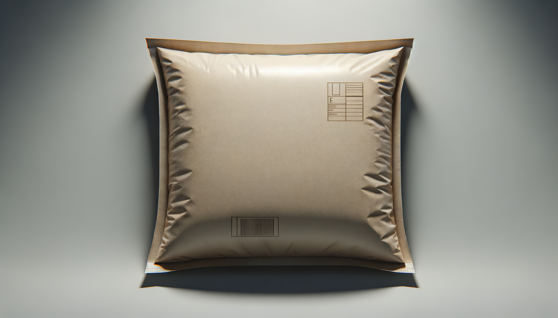 Marcador de posición