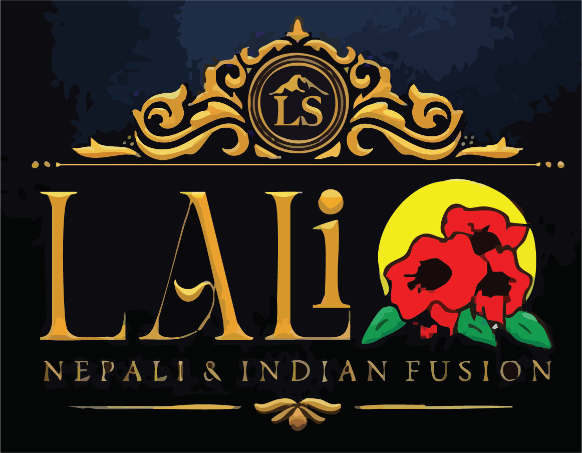 Lali Express Kitchen 