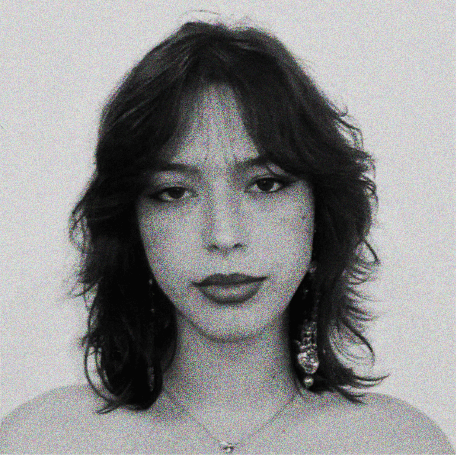 website gif _2.gif