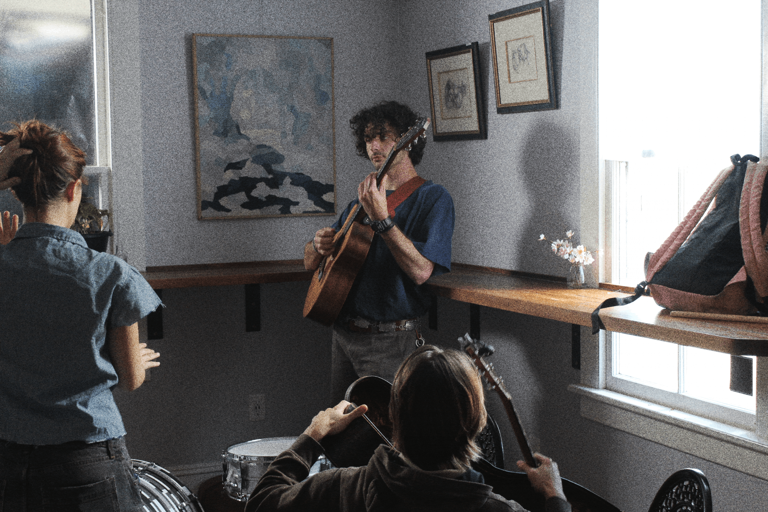 IMG_8078 (2).gif