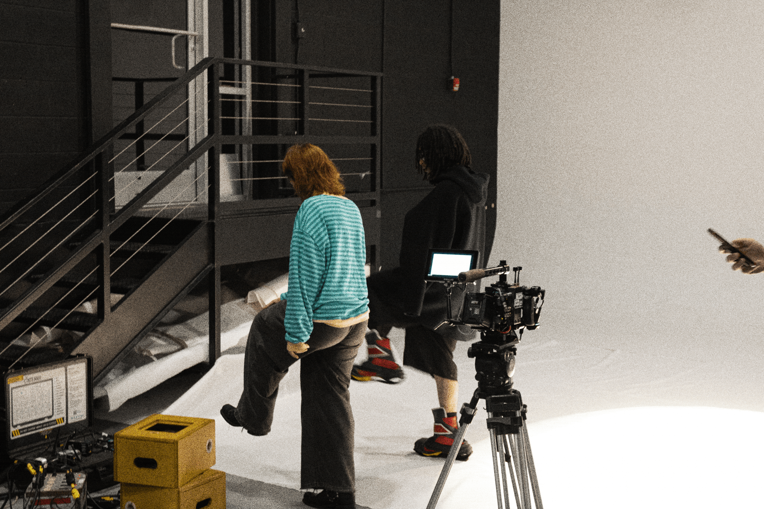 tomobts-26 (1).gif