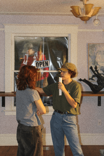 IMG_7952.gif