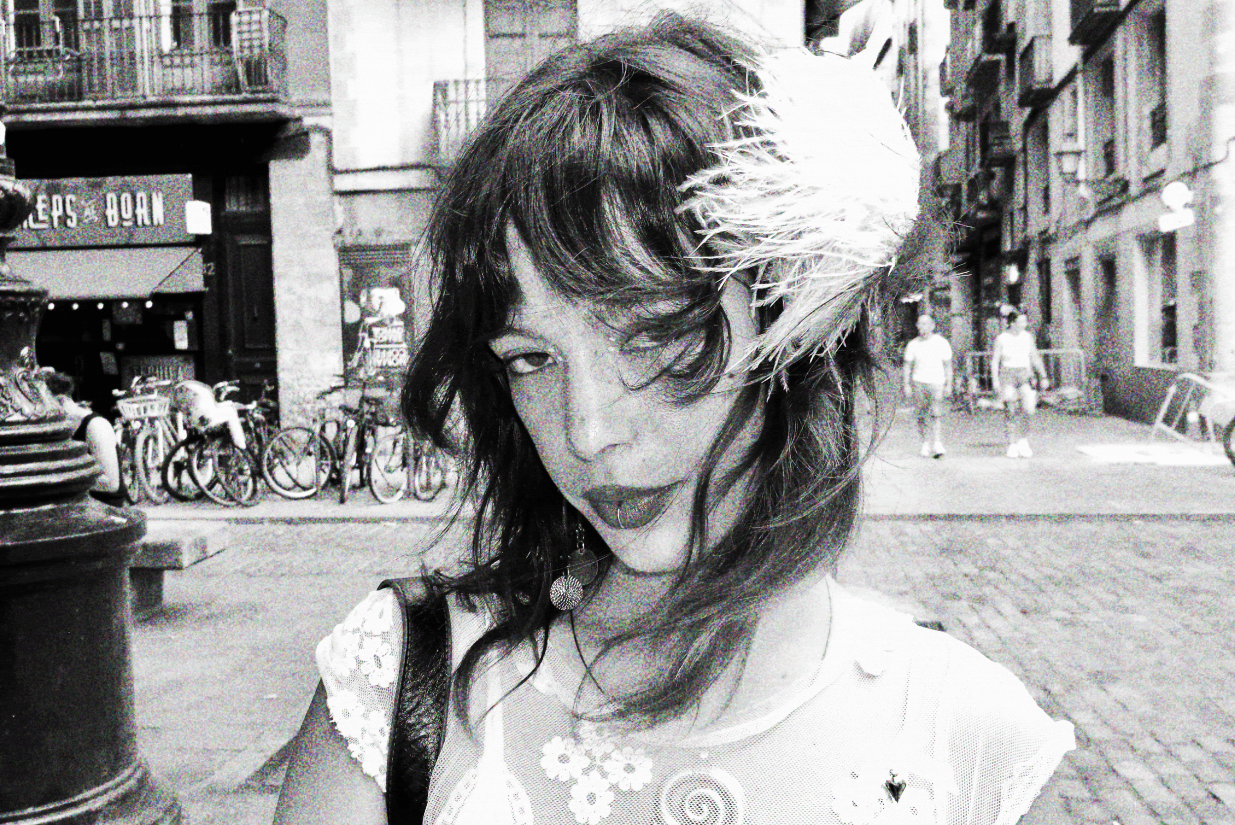 DSCF2973 (1).gif