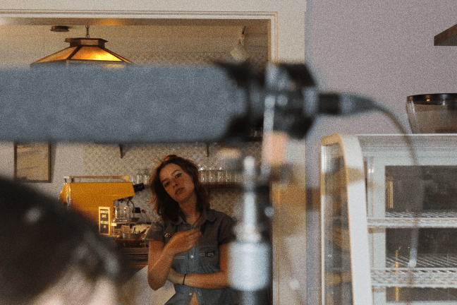 IMG_7939.gif