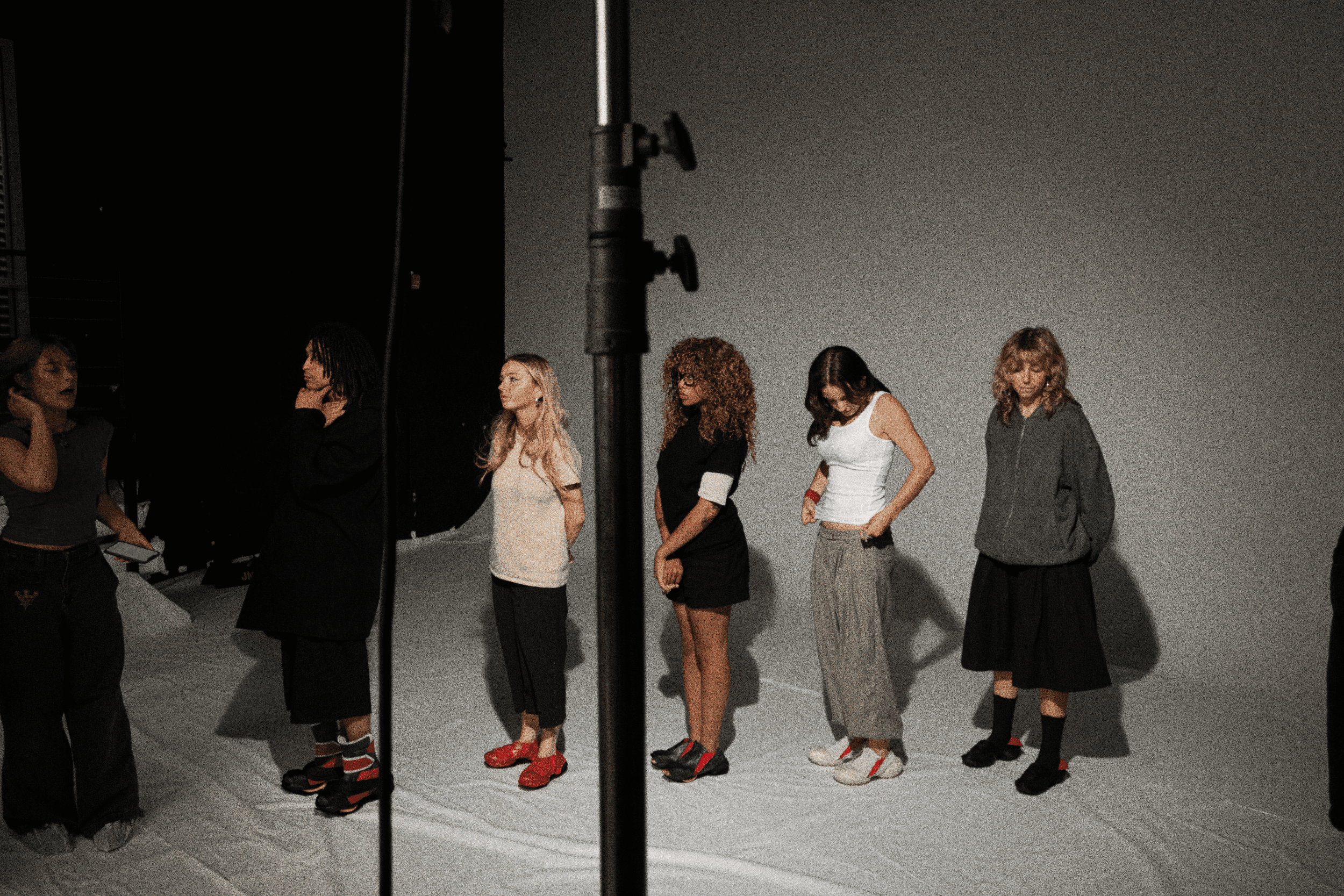 tomobts-59.gif