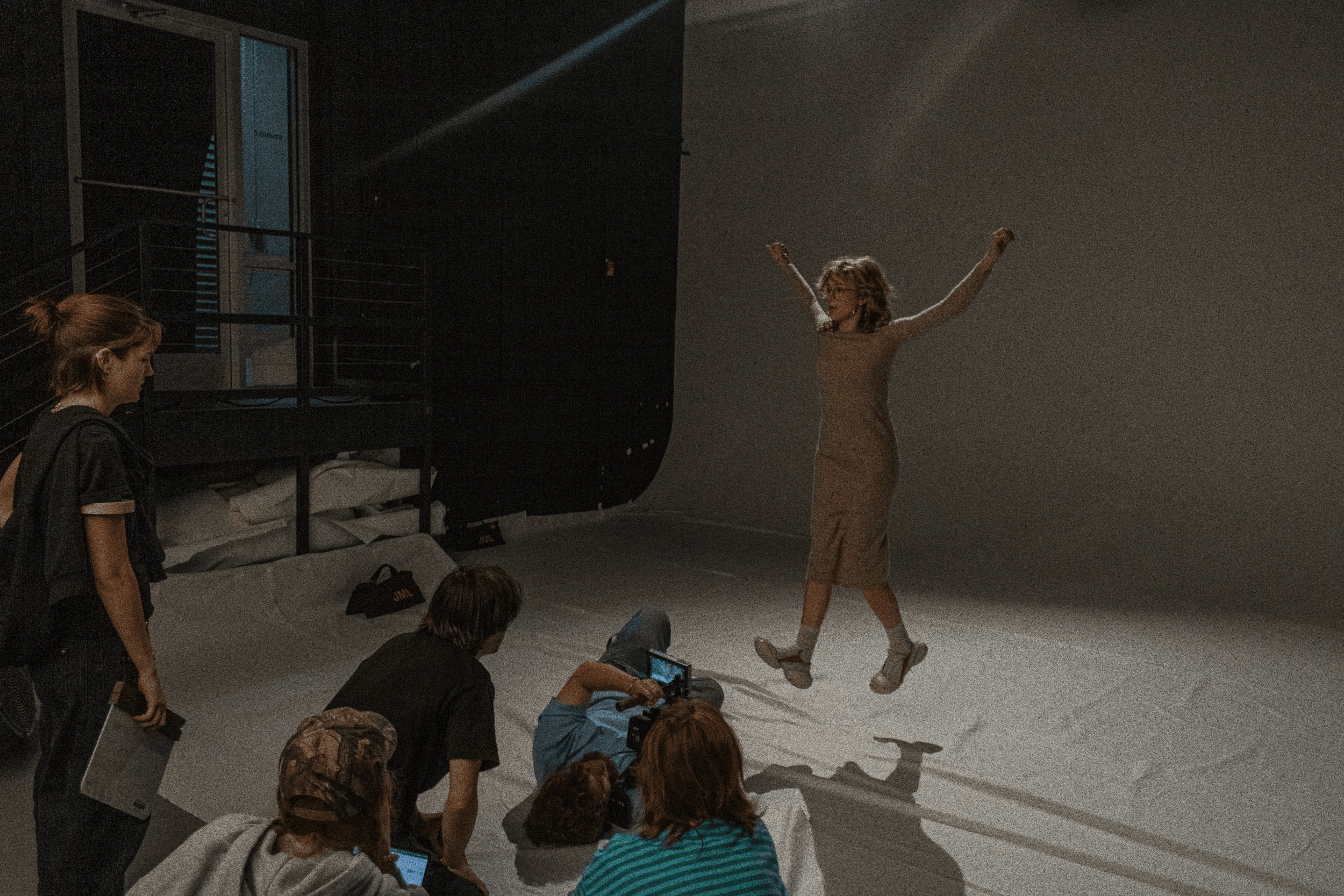 tomobts-48.gif