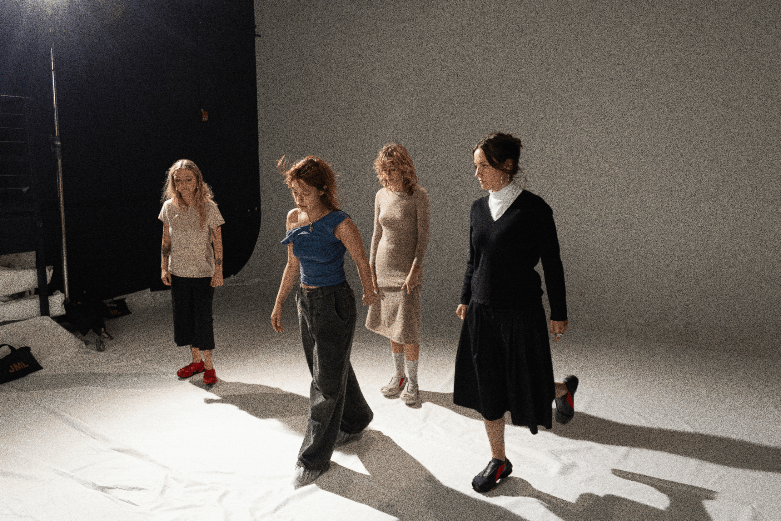 tomobts-58 (1).gif