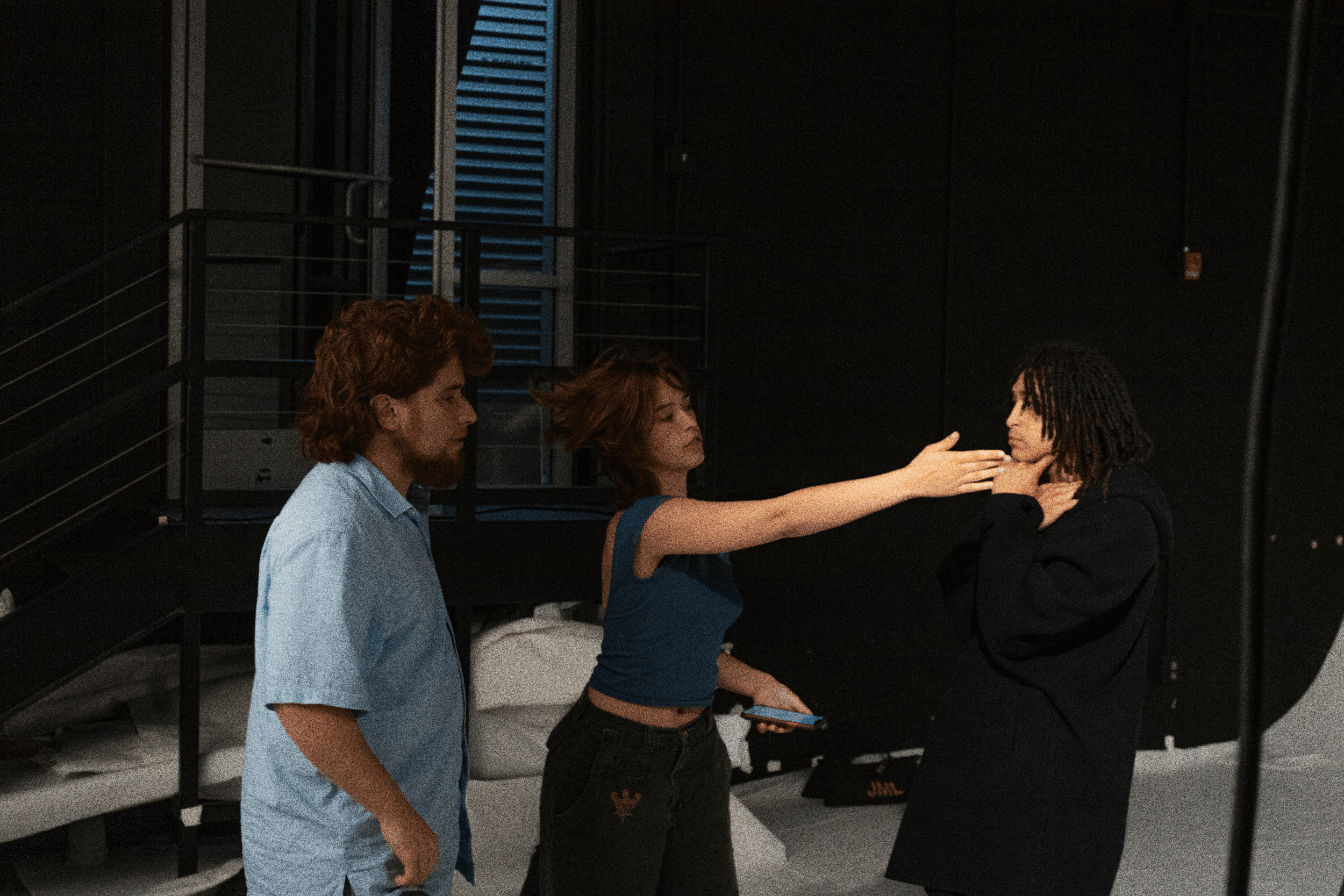 tomobts-60 (2).gif