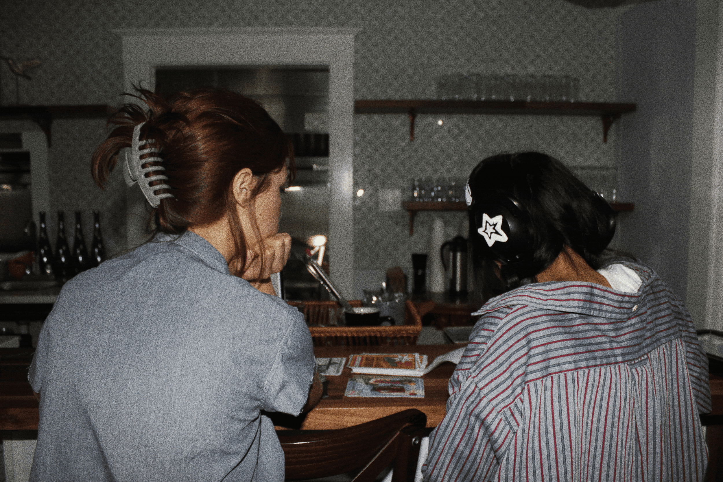 IMG_8181 (1).gif