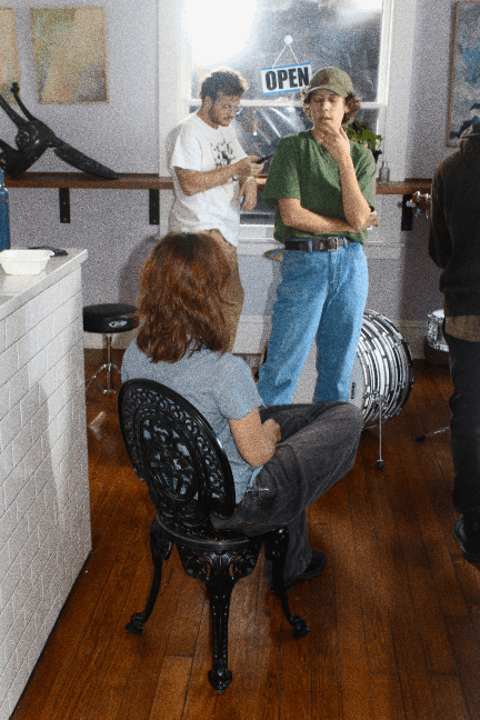 IMG_8081 (1) (1).gif