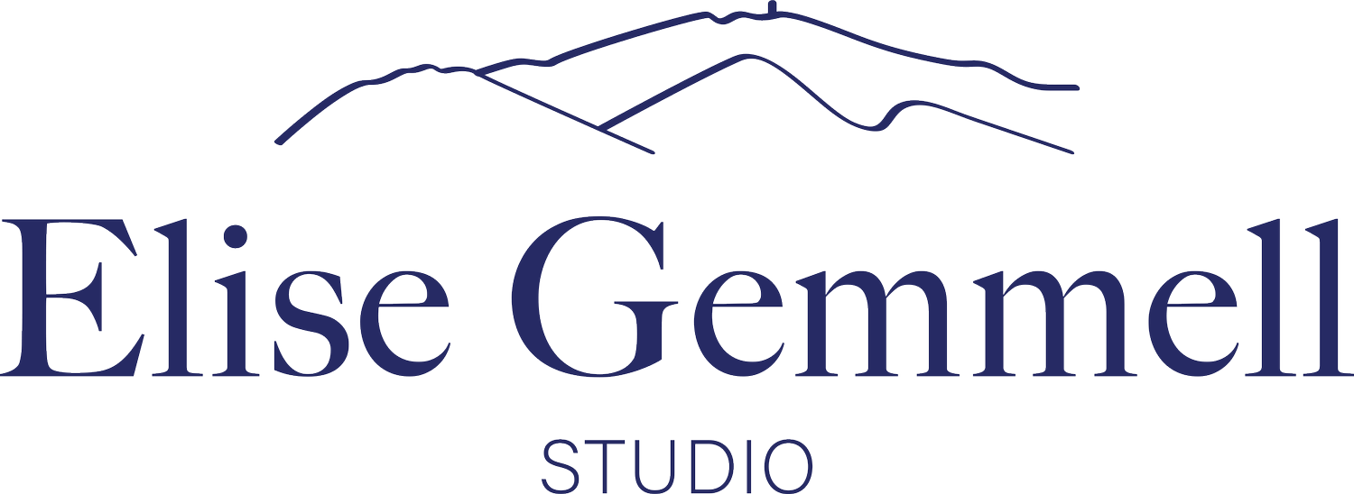 Elise Gemmell Studio