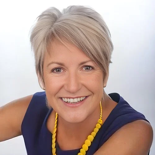 Eileen Stewart