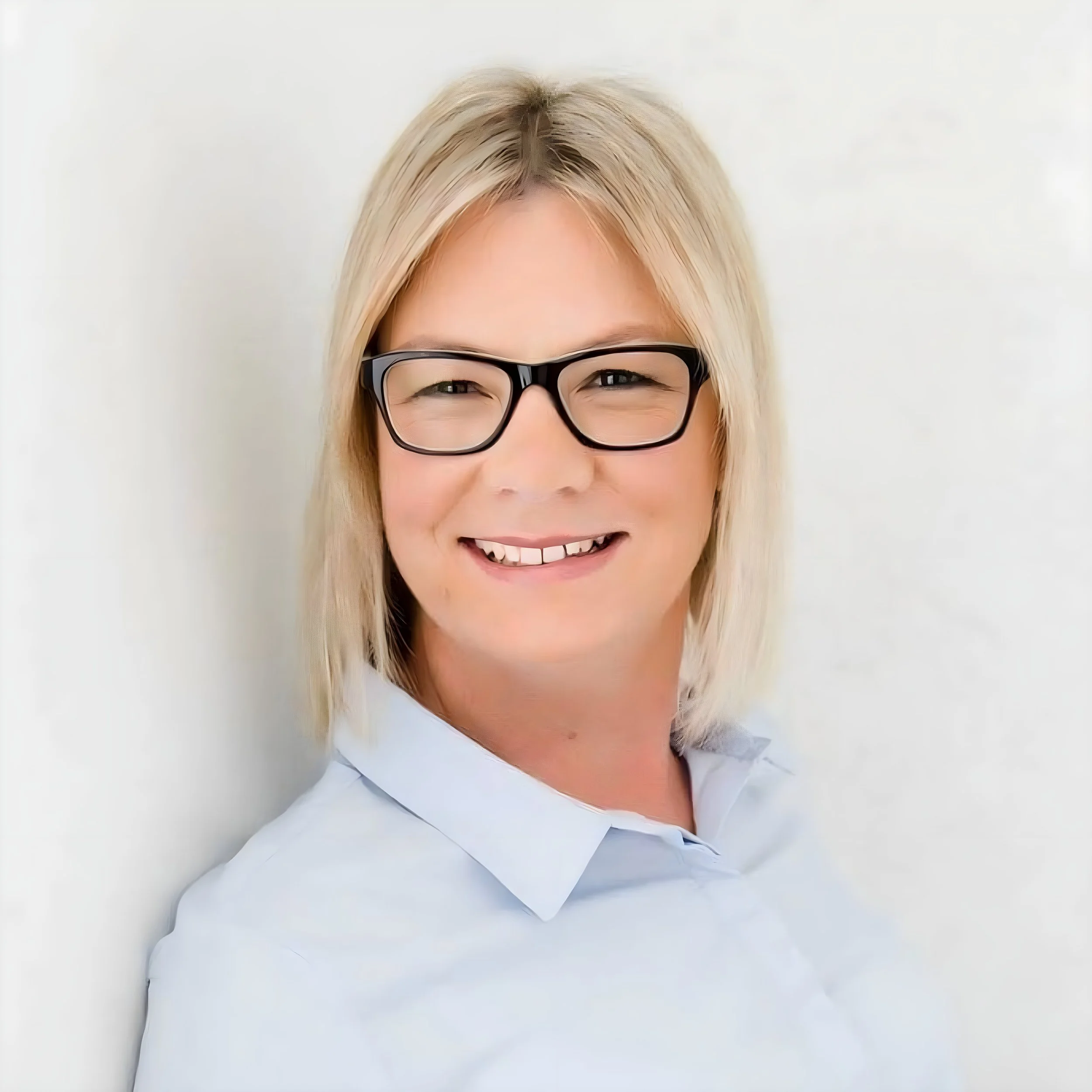 Janine Fulton