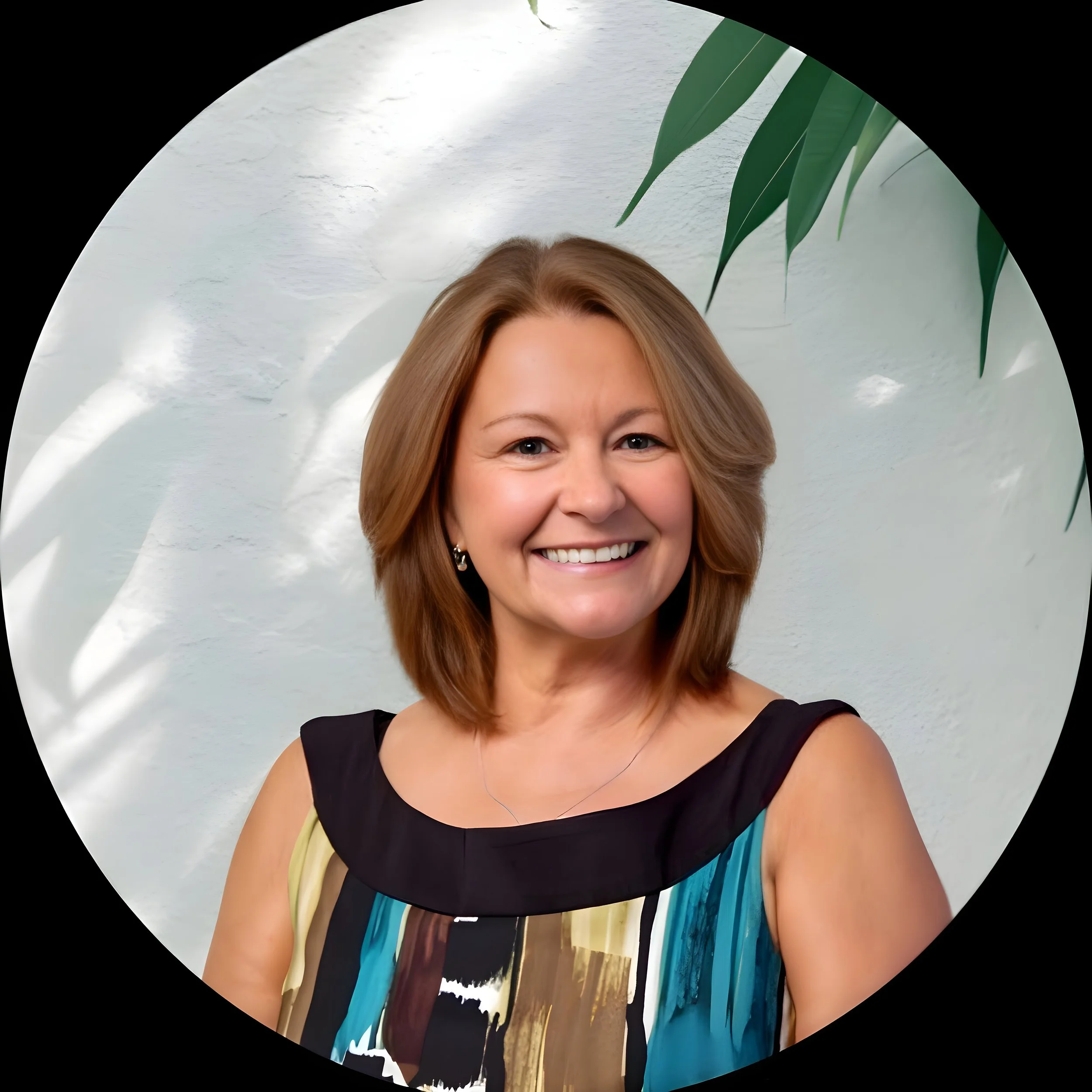 Clare Edwards (FIML)