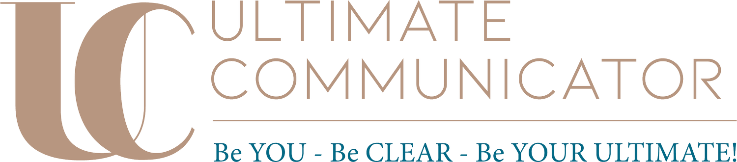 Ultimate Communicator