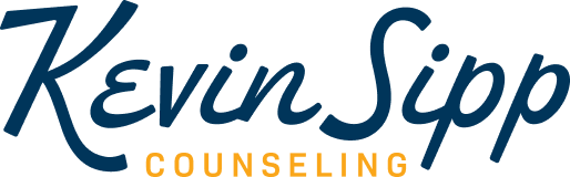 Kevin Sipp Counseling