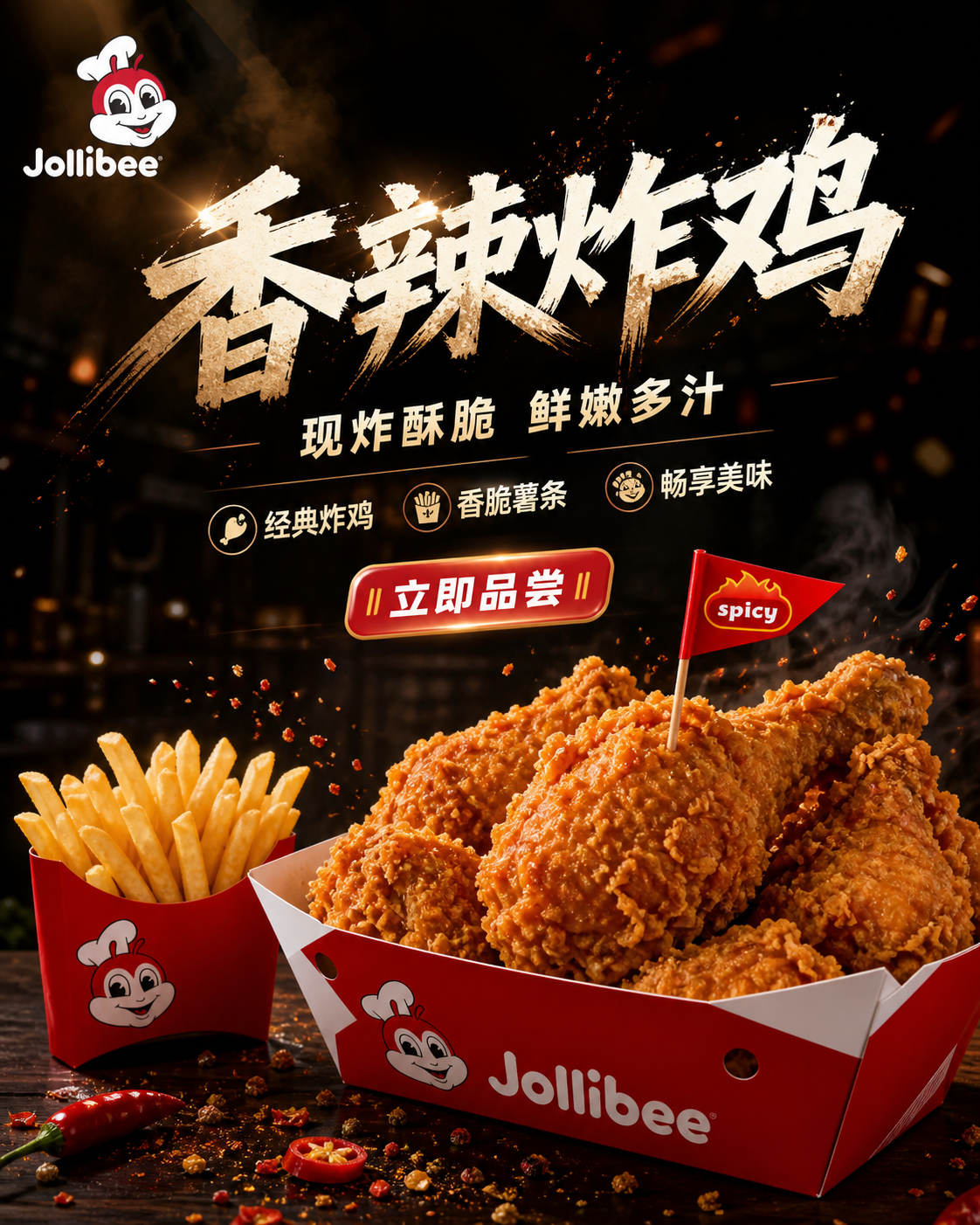 EE7A2AB1-834B-4540-B09A-3D8BD4BAD0FA.PNG