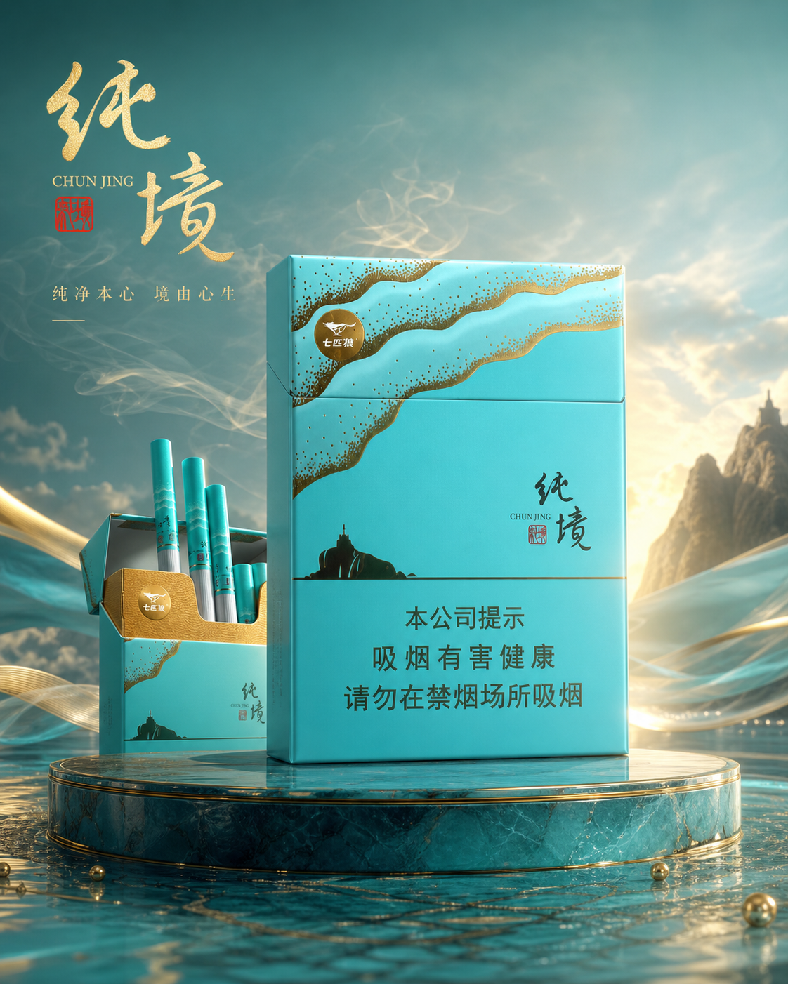480FE41B-E6E7-41F2-91EA-C3047A4ACCA6.PNG