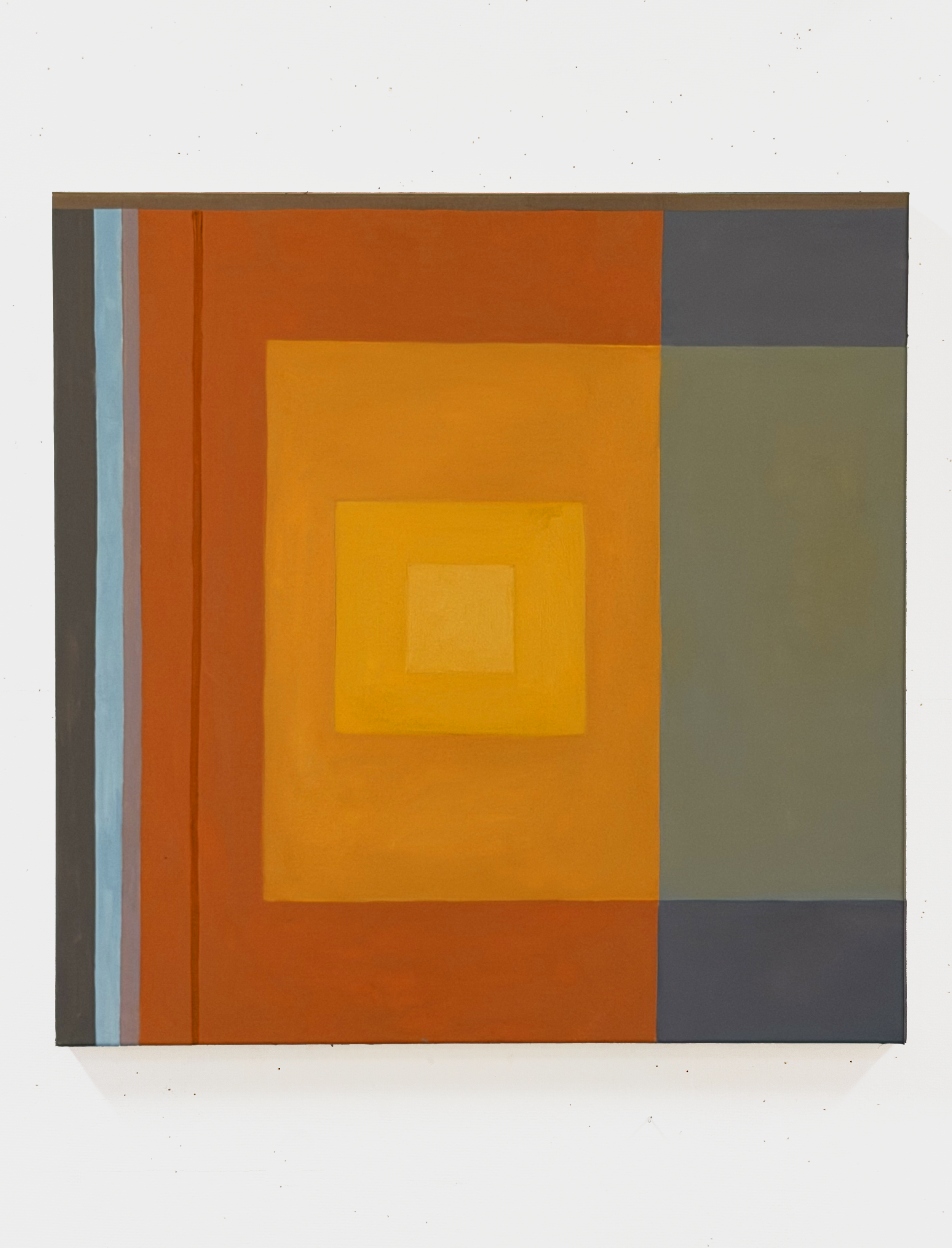 Composition I