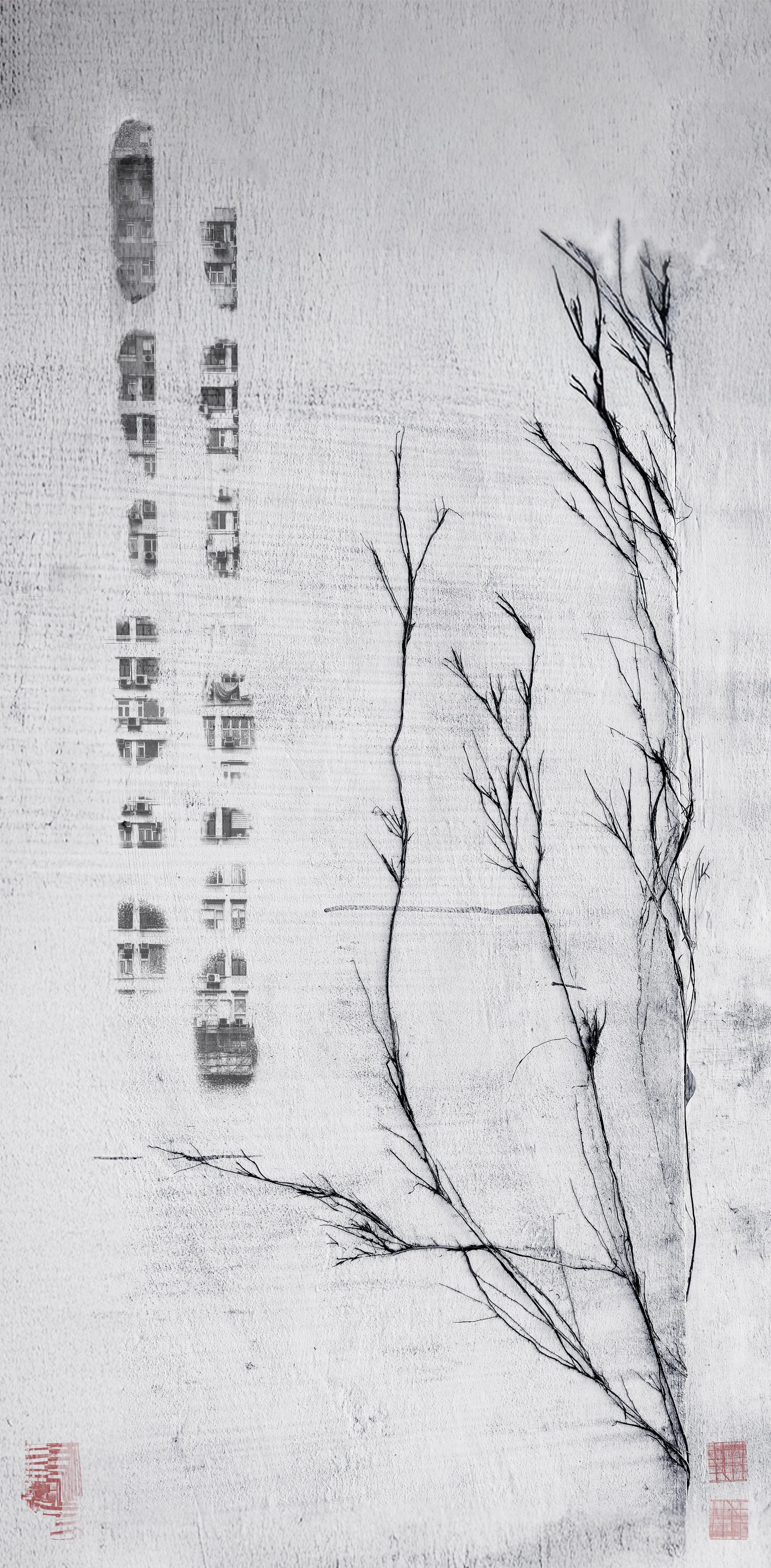 BambooRiff_21_April (1) copy.jpg