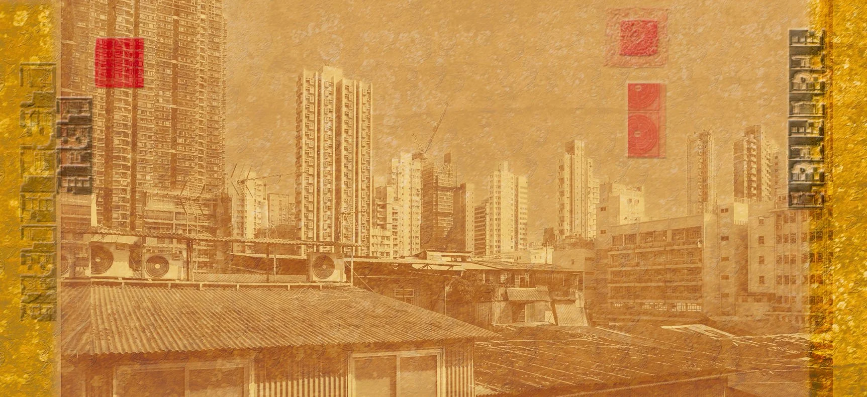 kowloon_sky_21_April (1) copy.jpg