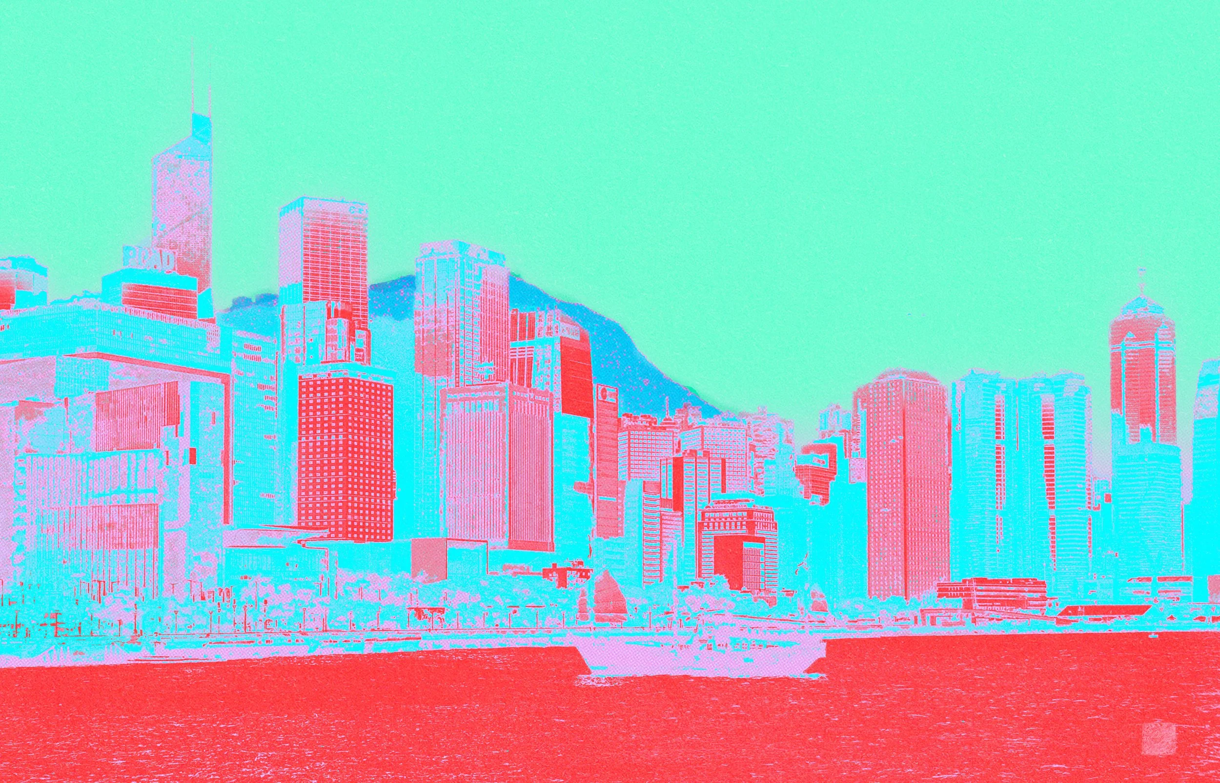 Half Tone harbour_view_mod_21_April2psd copy.jpg