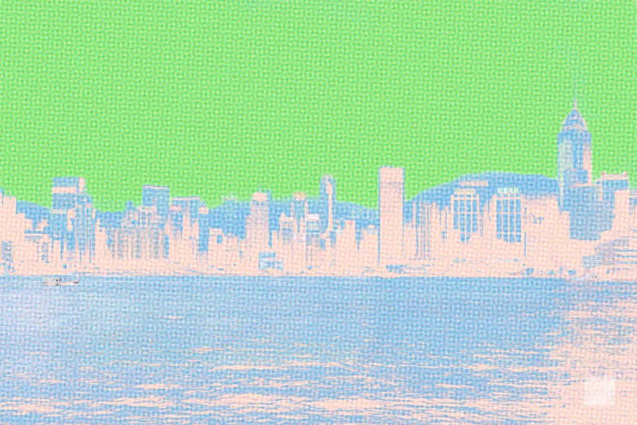 @Peachy Hong Kong Web Version copy.jpg