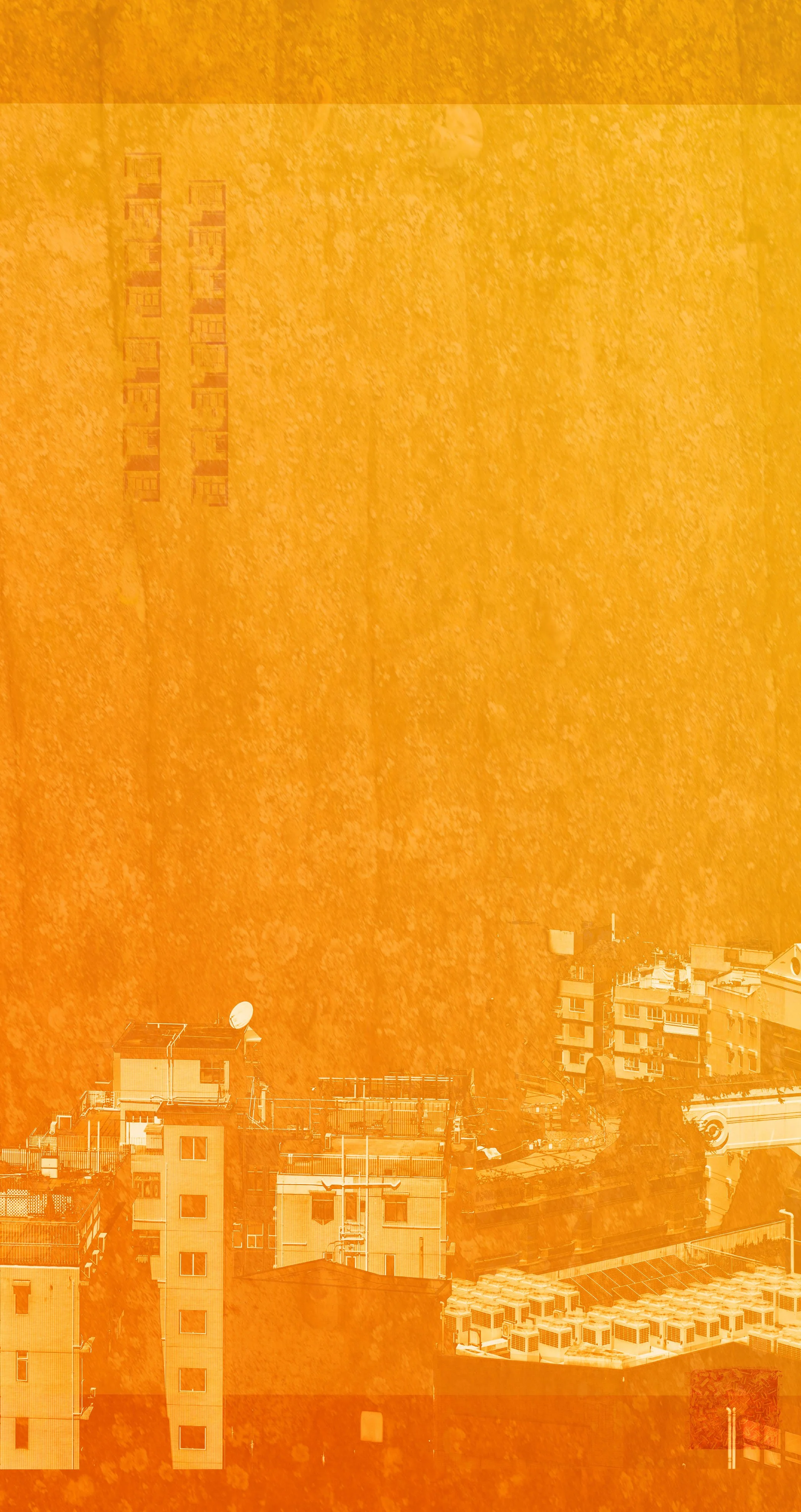 GoldKennedyVerticle 21 April (1) copy.jpg