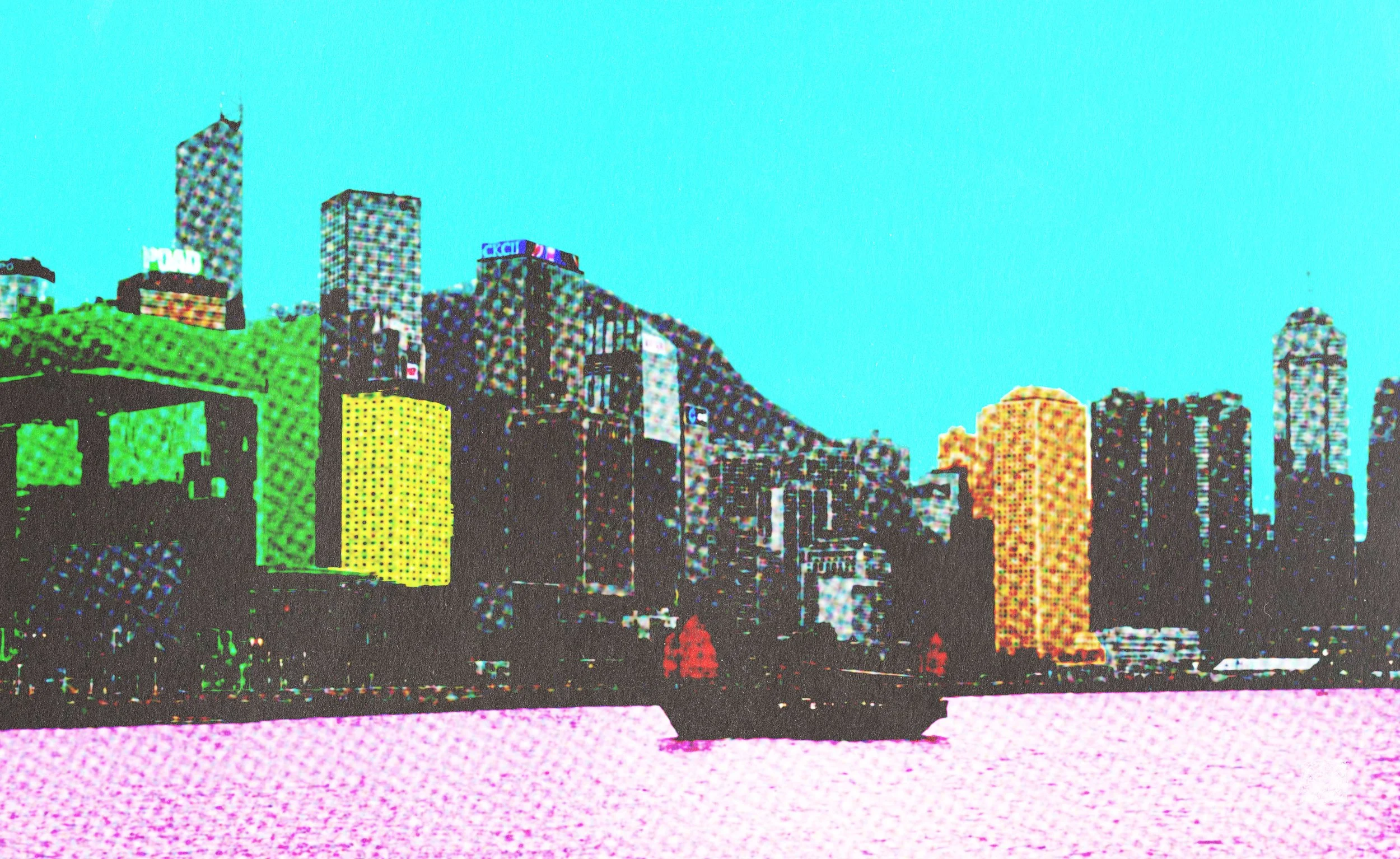 HalfToneHarbour_21_April (1) copy.jpg