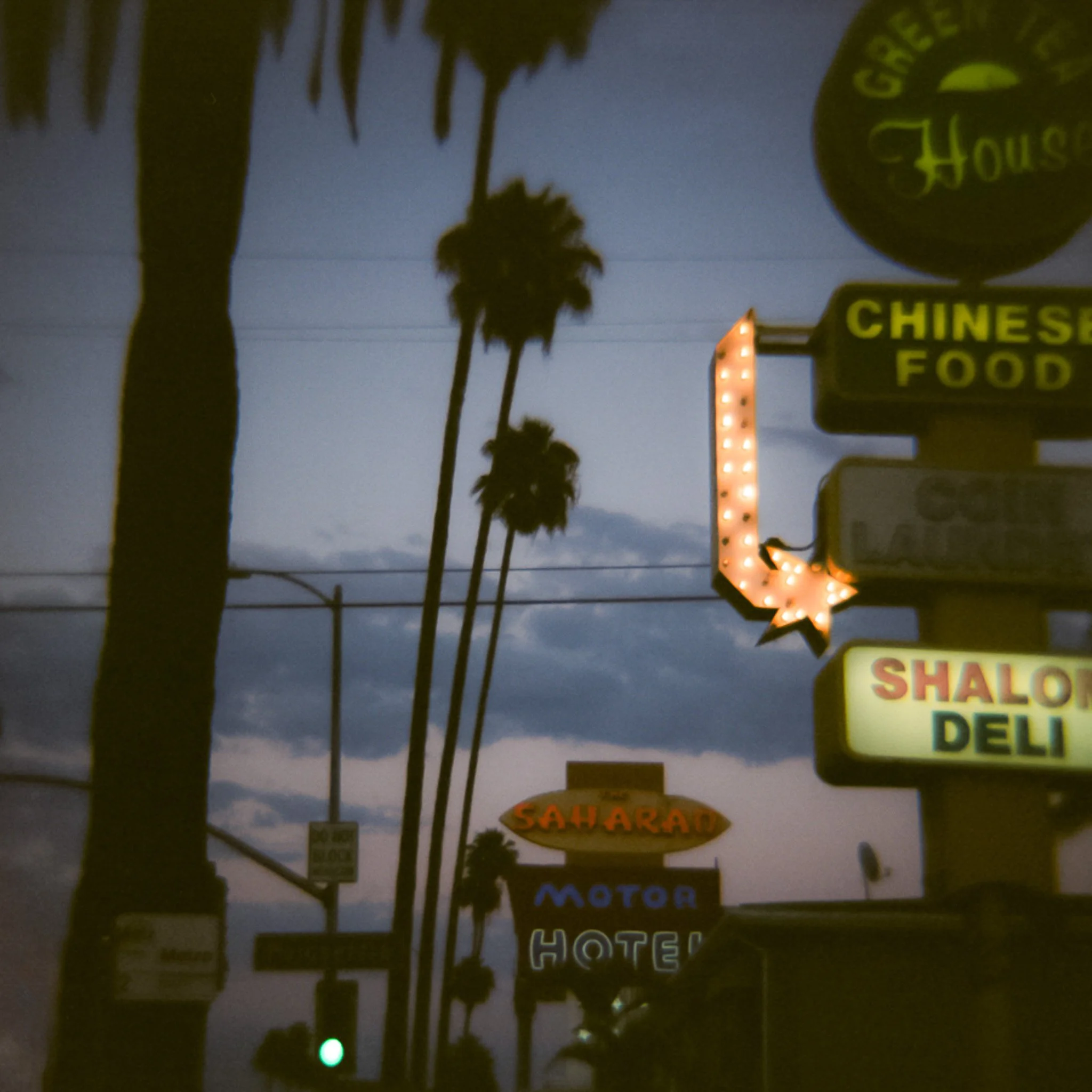 Hollywood_11_17 (112 of 14).jpg