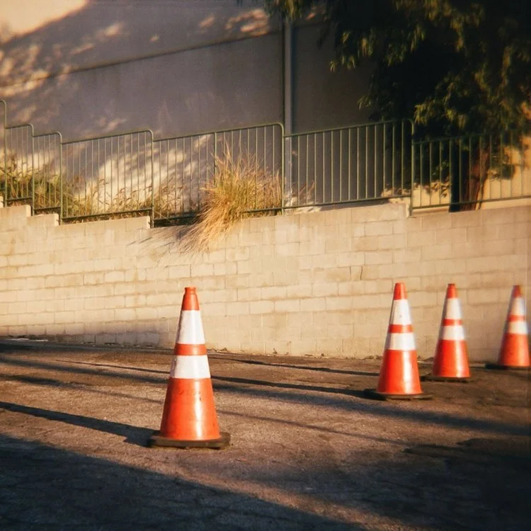 Traffic+Cone.jpg