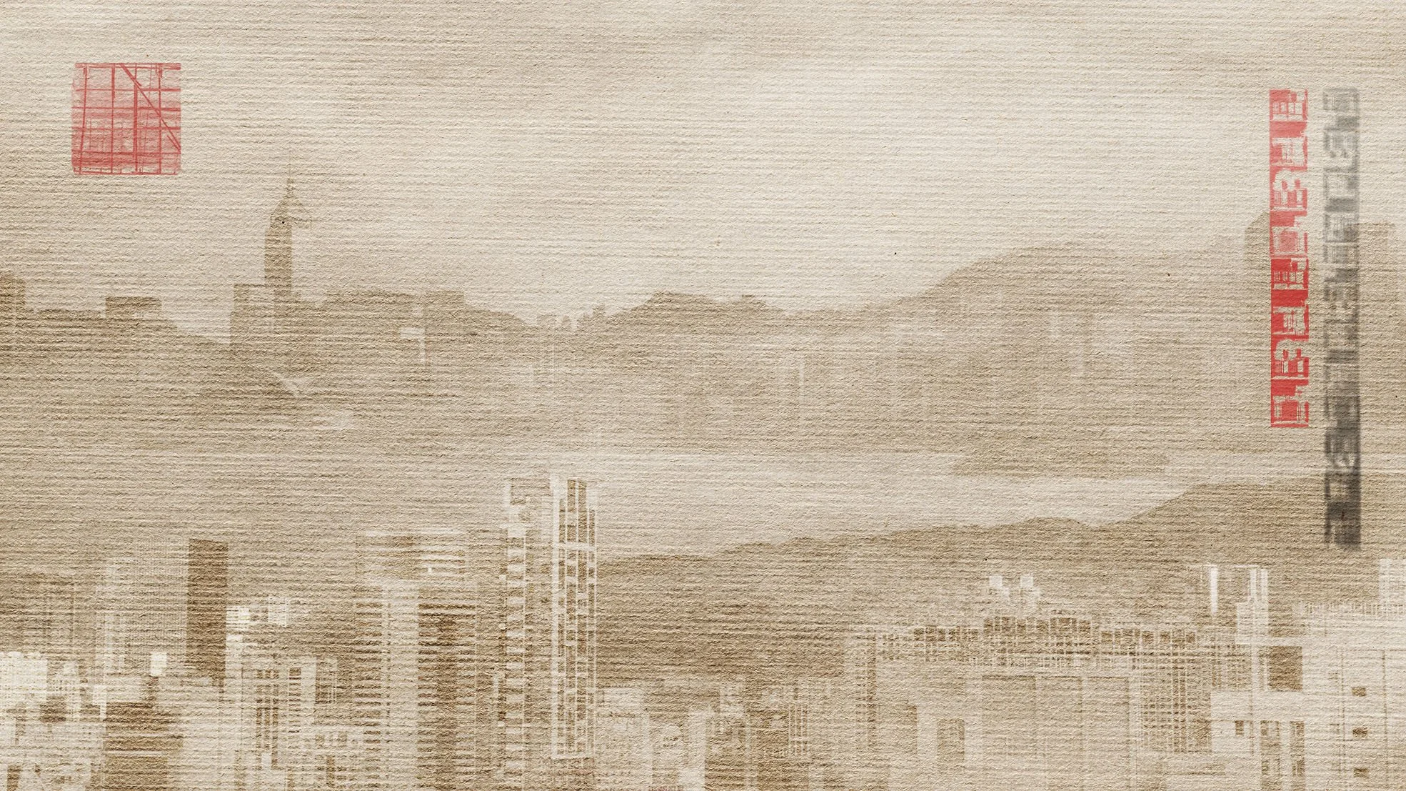 PeakView_21_April (1) copy.jpg