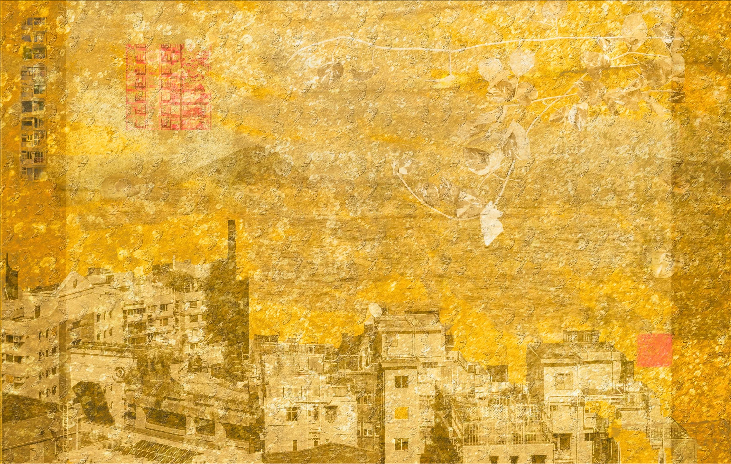 Landscape_1_21_April (1) copy.jpg