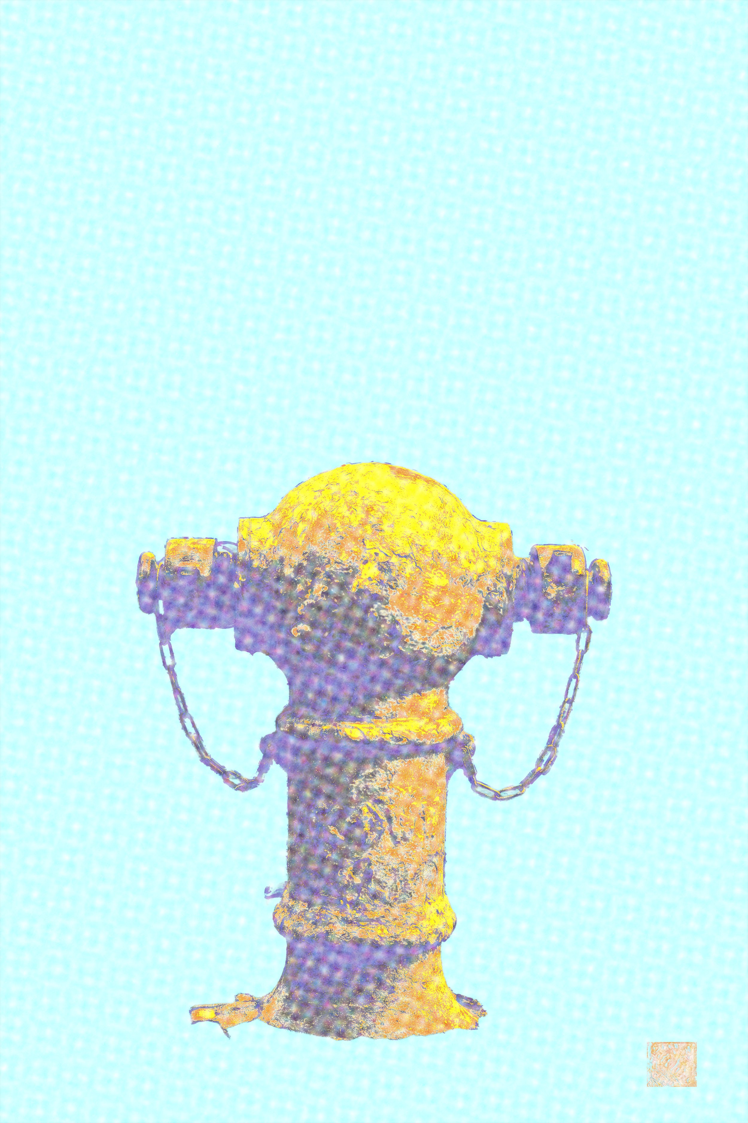fire hydrant mod 2 may 2026 copy.jpg