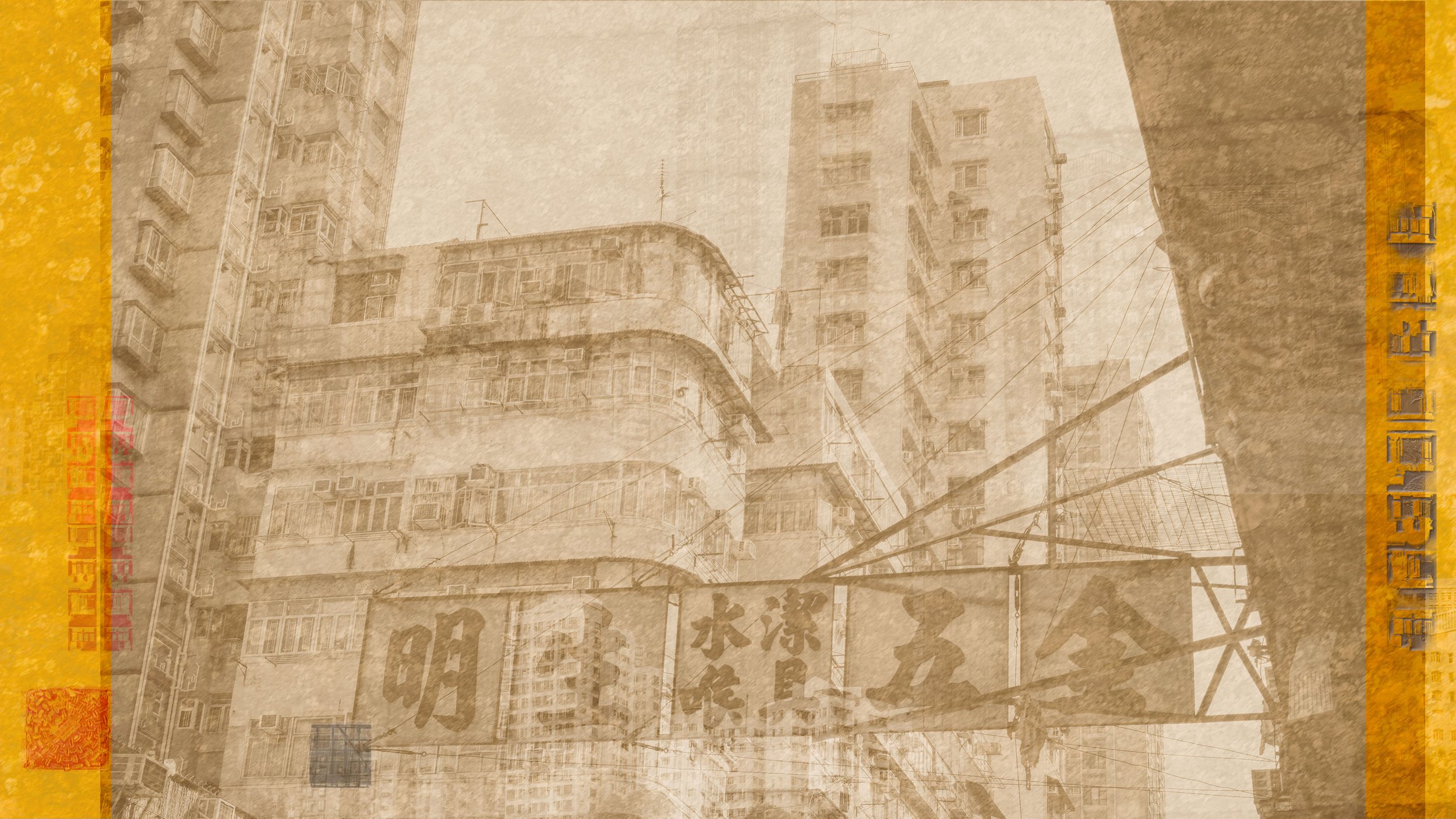 signs_kennedy_under _21_April (1) copy.jpg