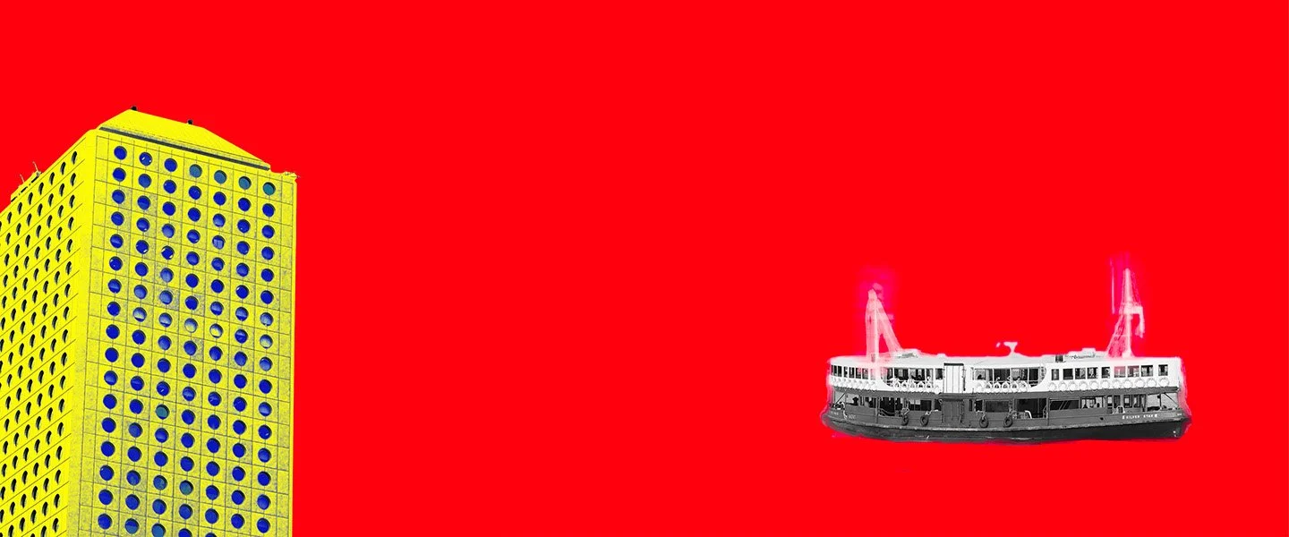  jardine house red boat web copy.jpg