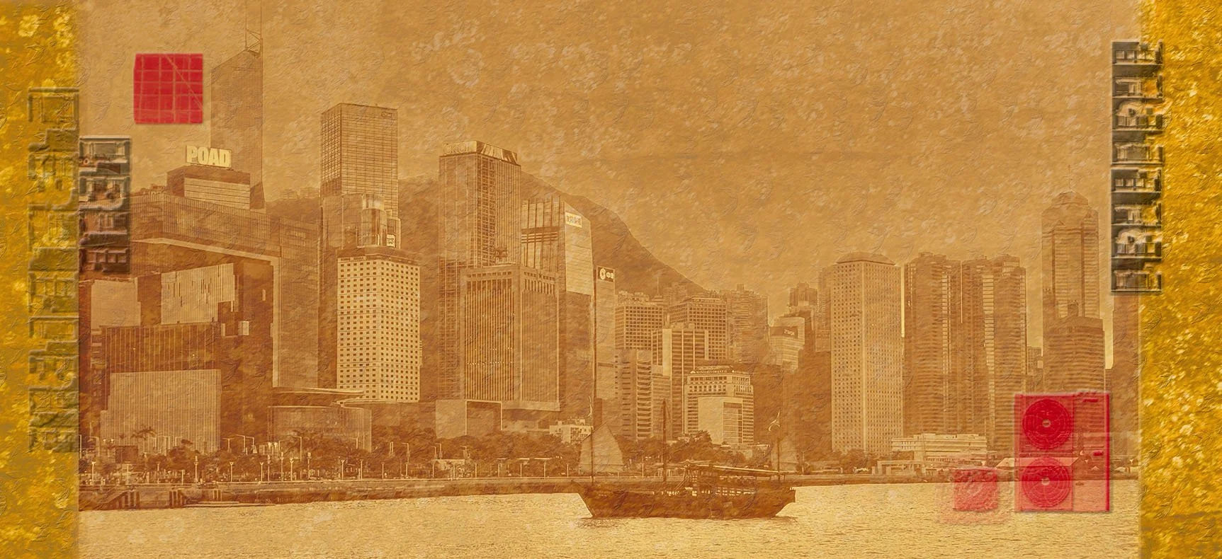 HarbourViewTrad_21_April (1) copy.jpg