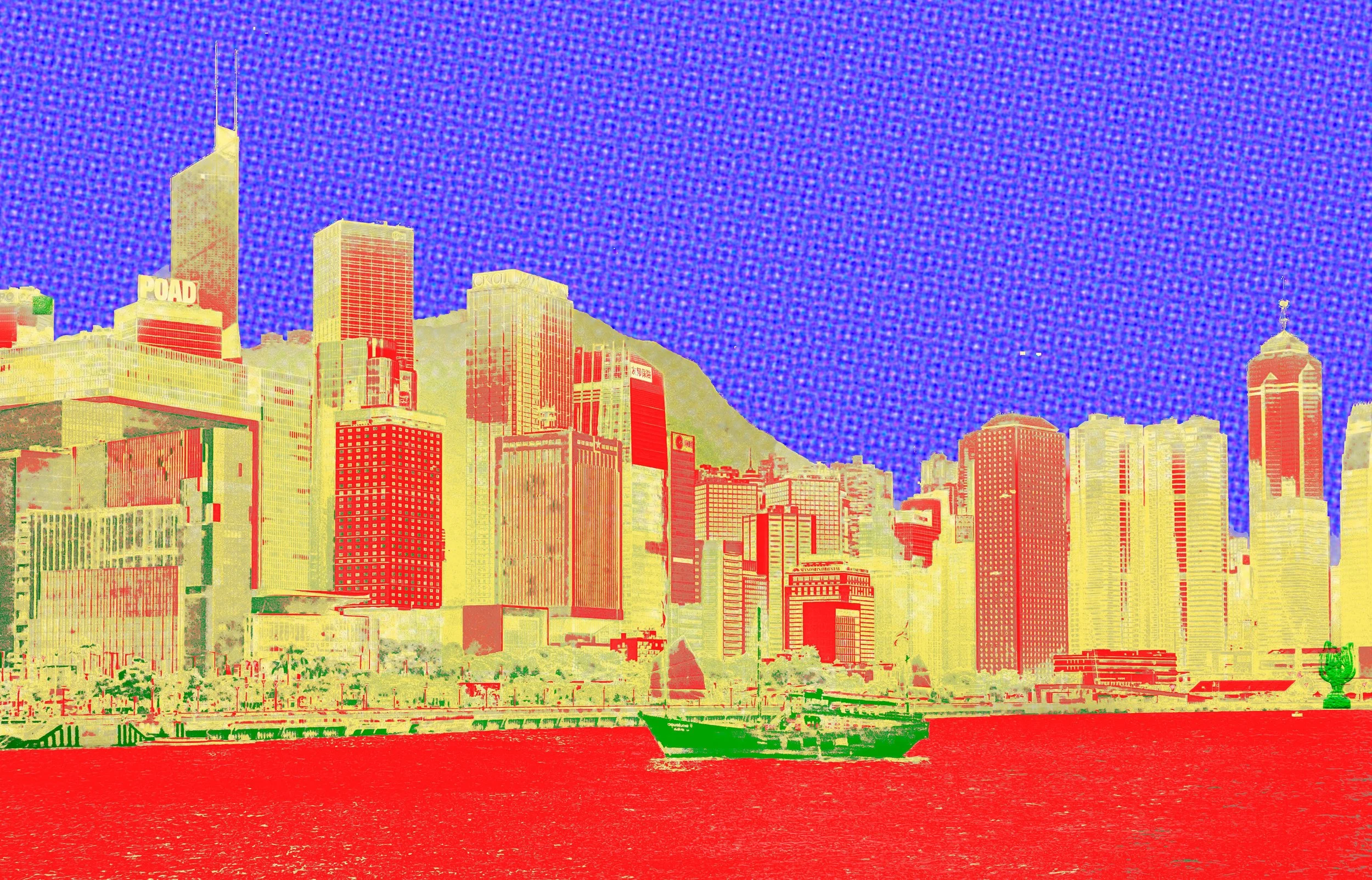 halftone_sky_harbour_21_April (1) copy.jpg