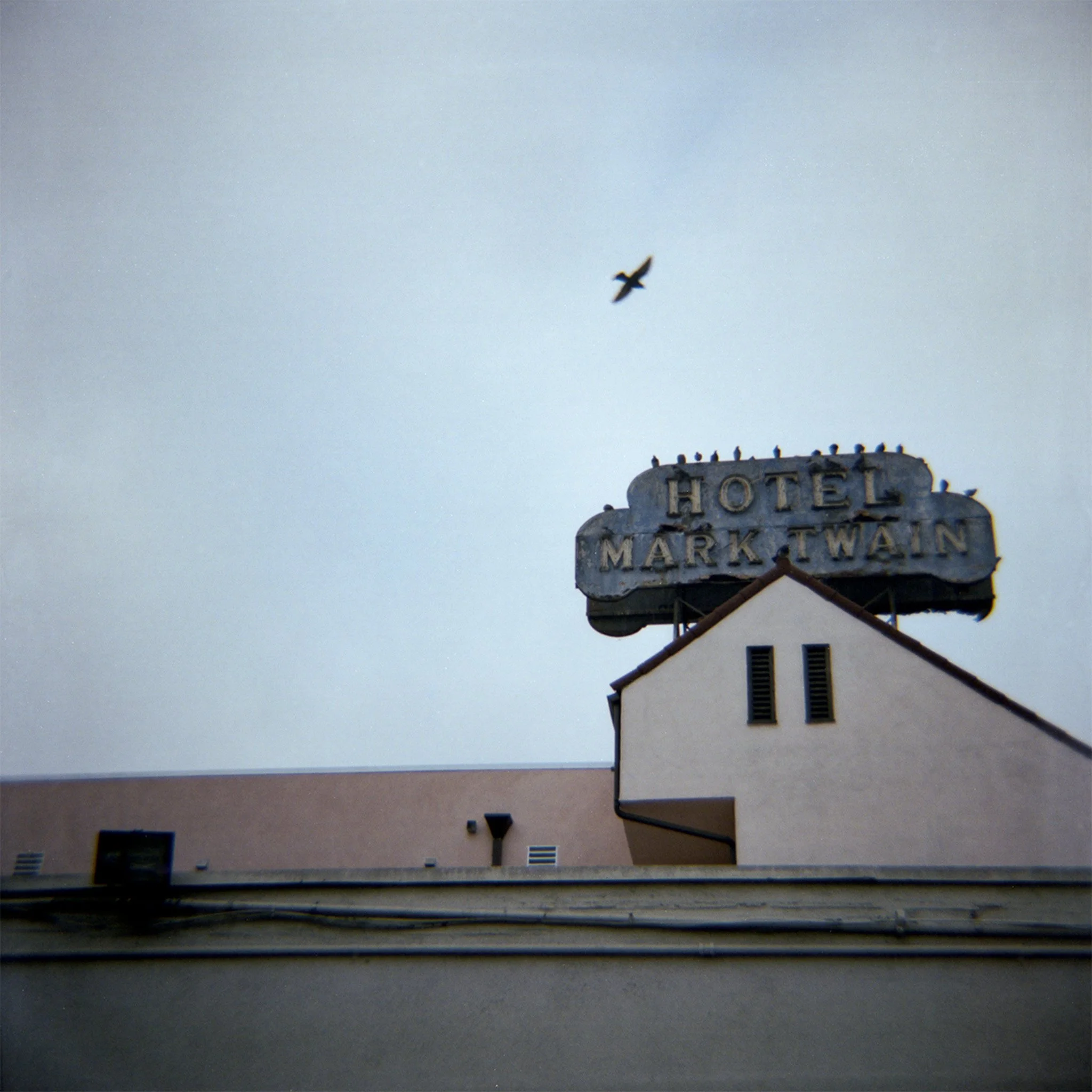 PH_810_7.1.1.Fortunato_J.jpg