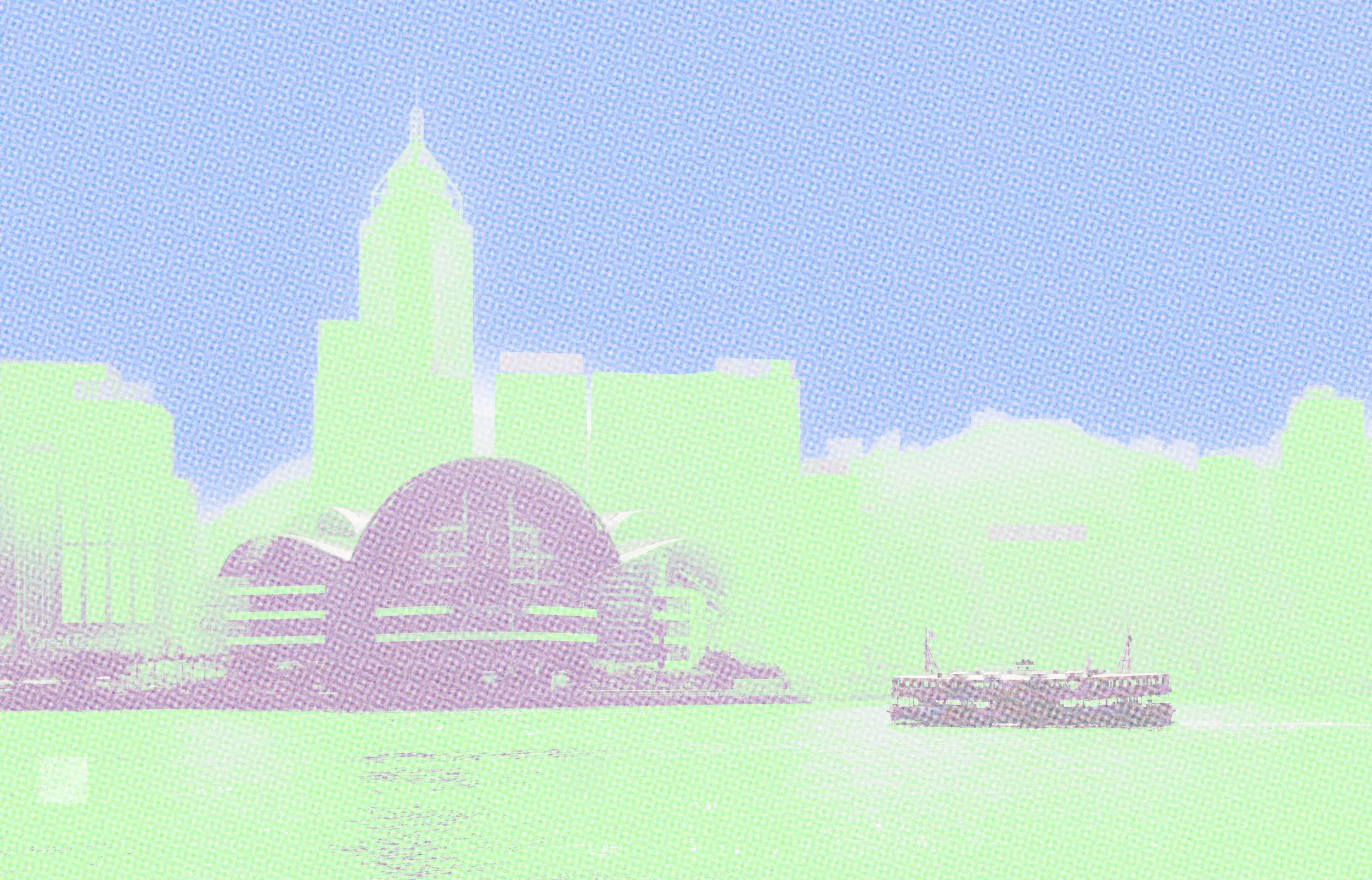 HKConvention_Mod1_21_April (1) copy.jpg