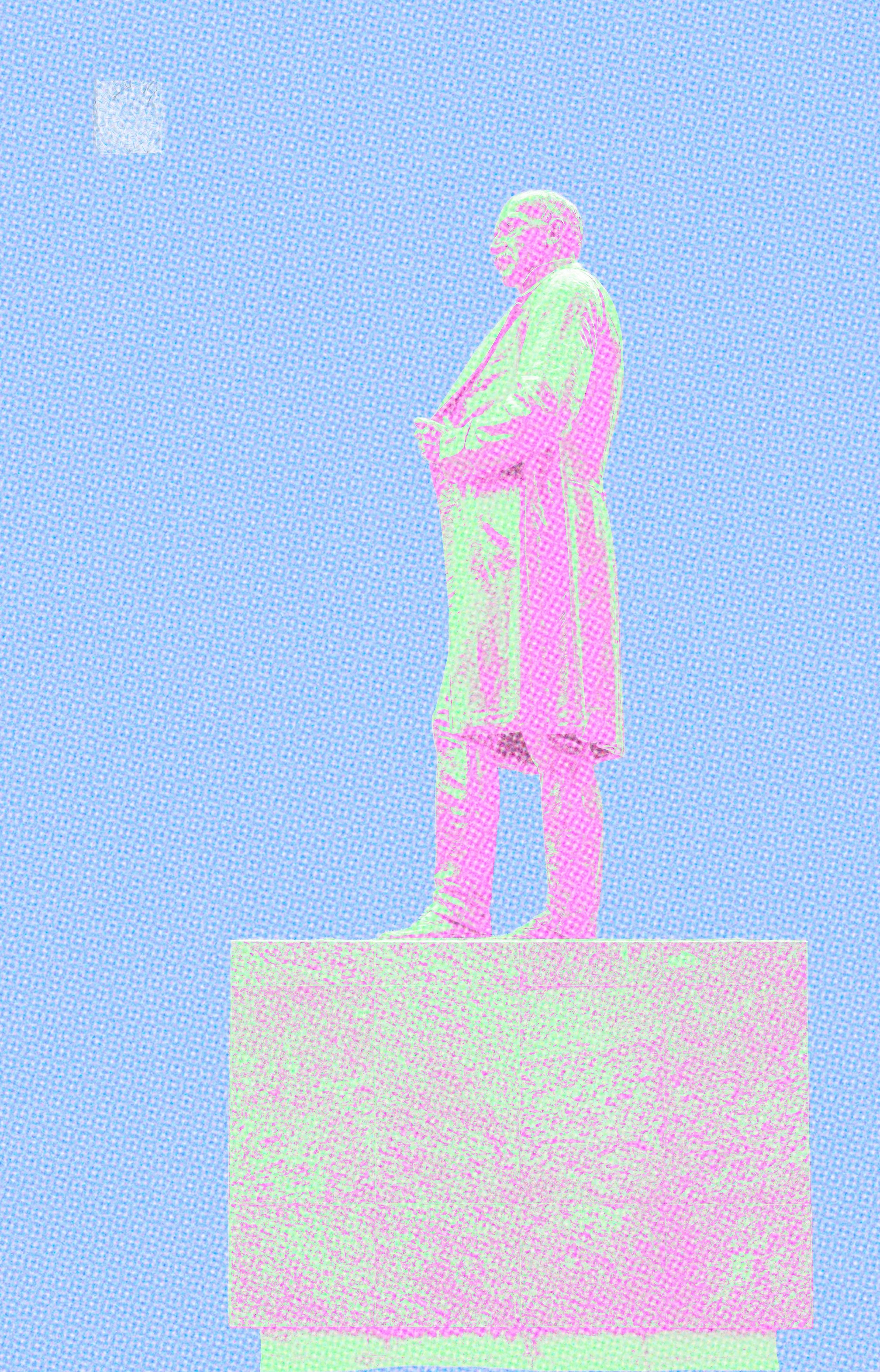 Statue Square Mod23 April  copy.jpg